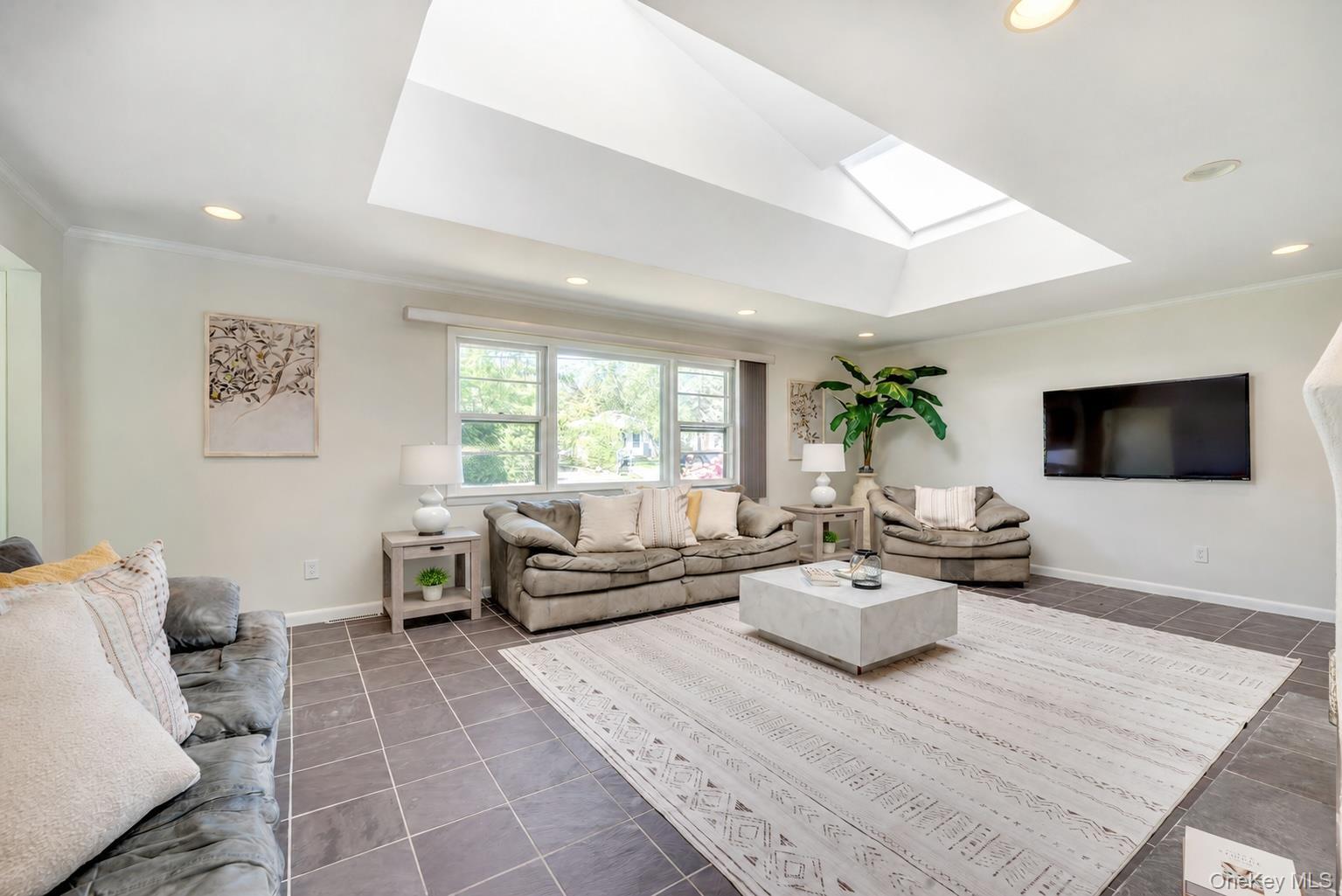 Single Family Clark Road Suffolk County, NY 11971, MLS-993527-11