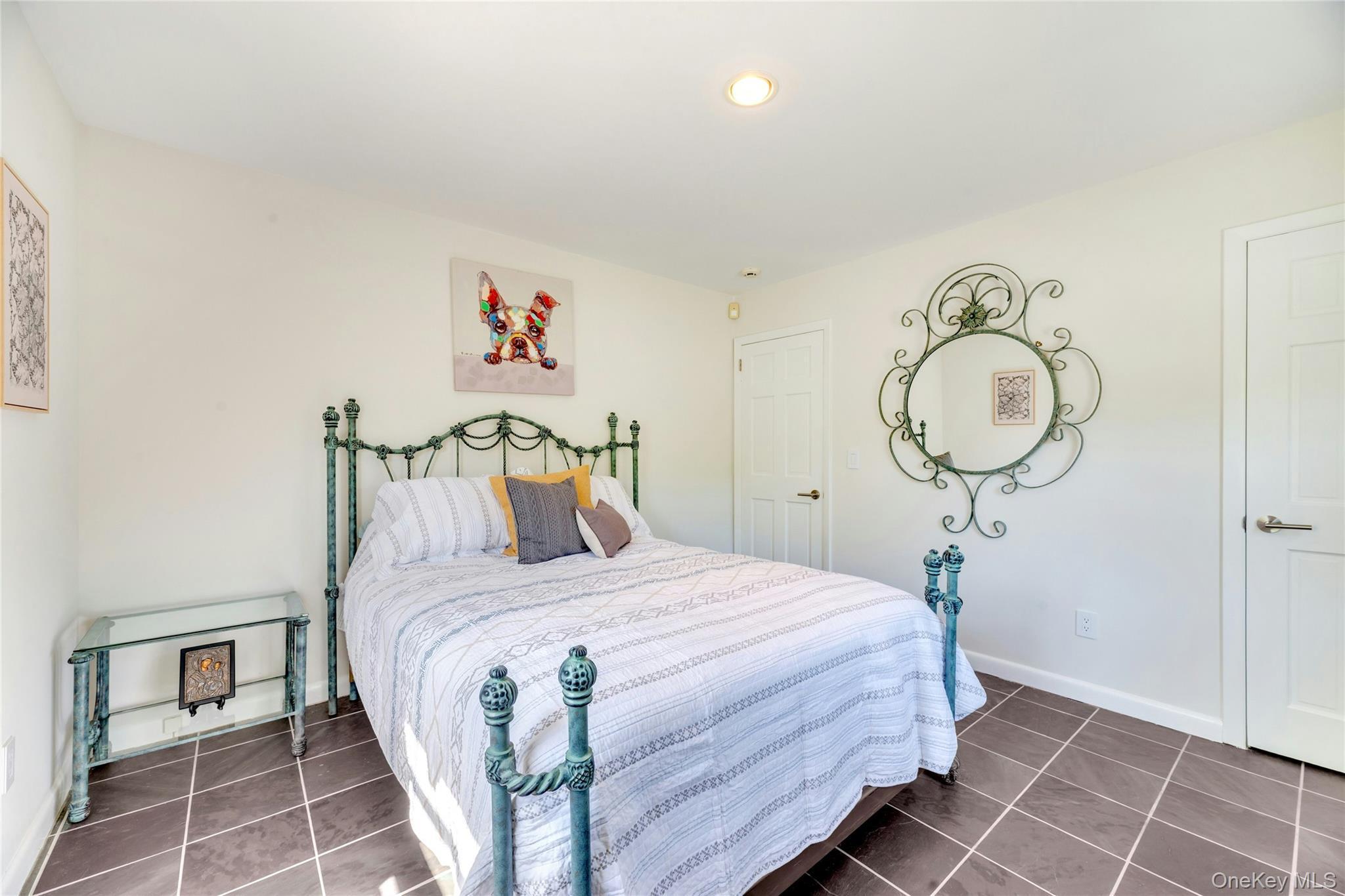 Single Family Clark Road Suffolk County, NY 11971, MLS-993527-13