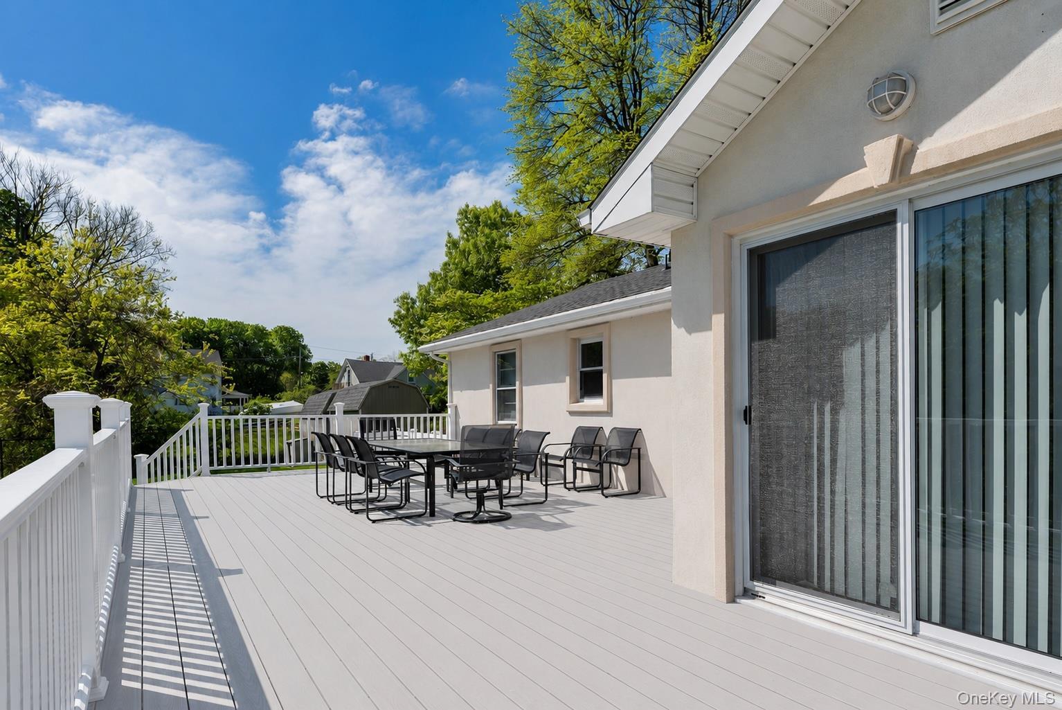 Single Family Clark Road Suffolk County, NY 11971, MLS-993527-16