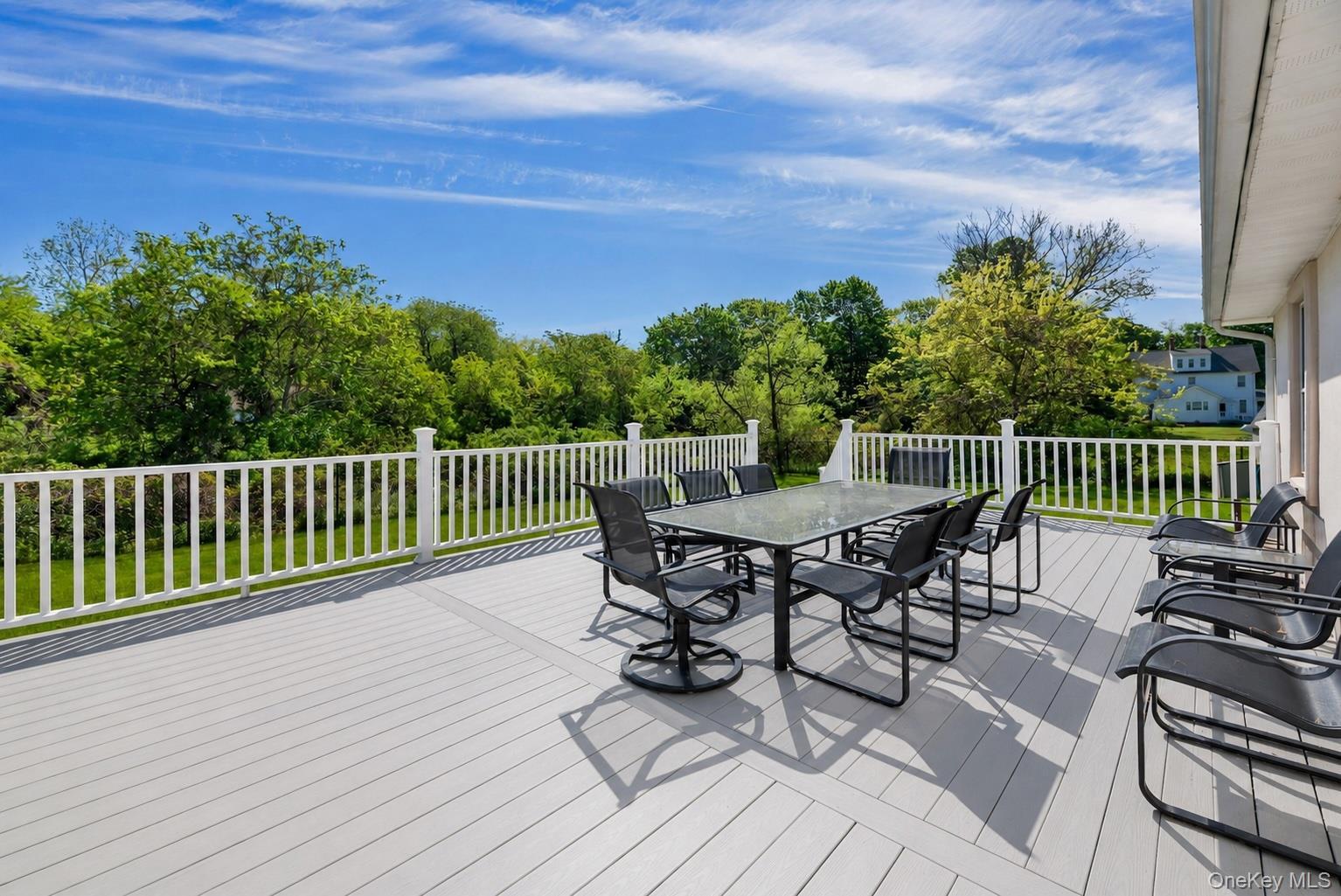 Single Family Clark Road Suffolk County, NY 11971, MLS-993527-17