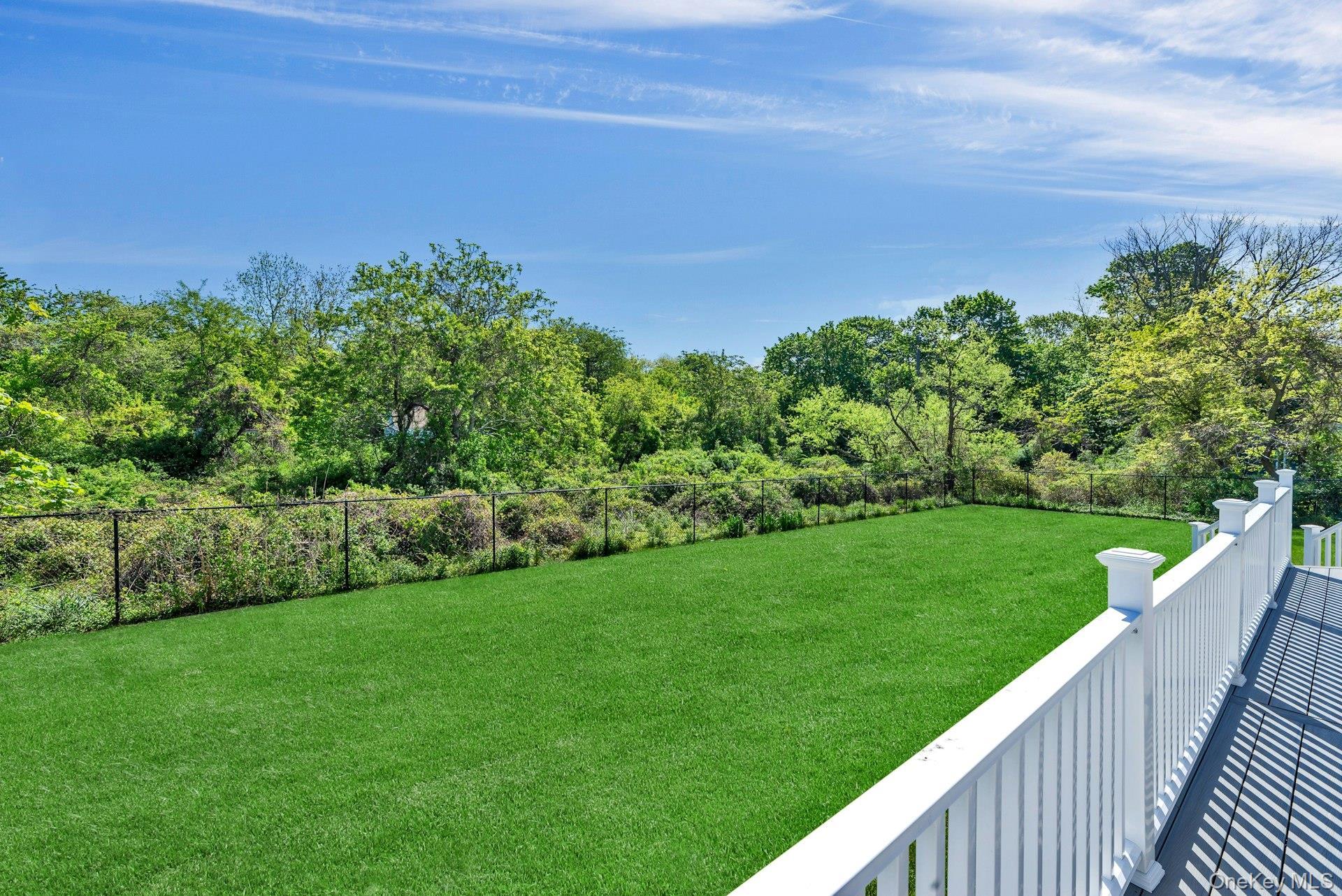 Single Family Clark Road Suffolk County, NY 11971, MLS-993527-18