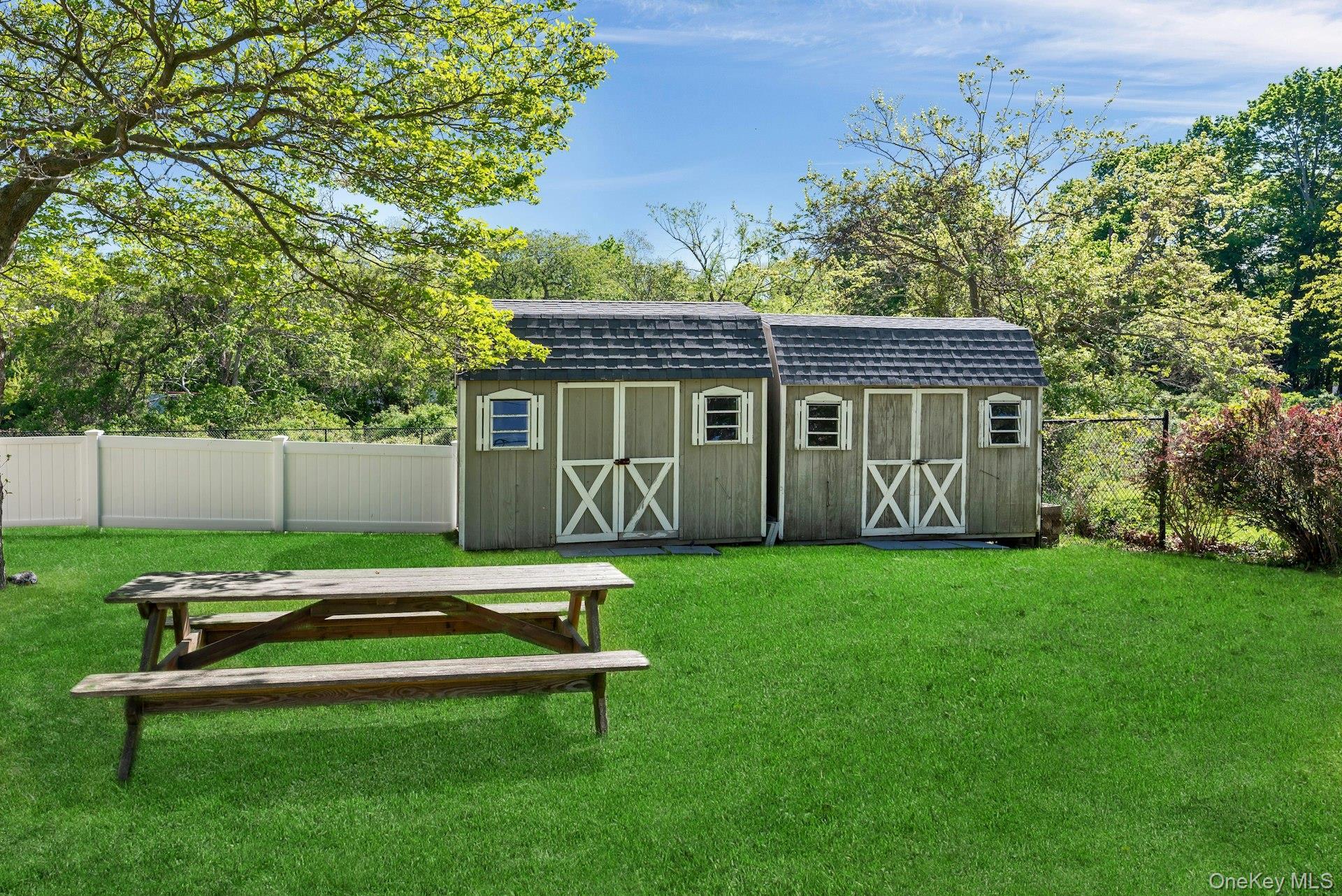 Single Family Clark Road Suffolk County, NY 11971, MLS-993527-19