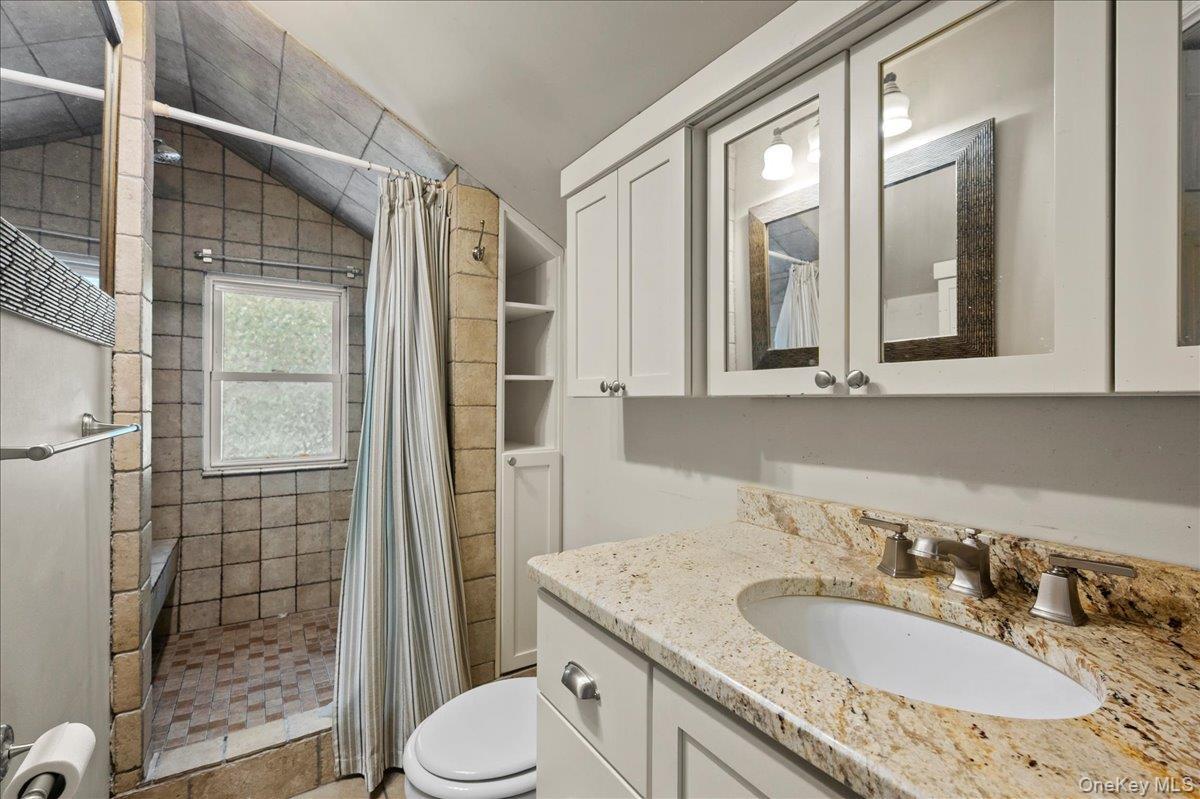 Single Family Dupont  Orange County, NY 12550, MLS-993531-21