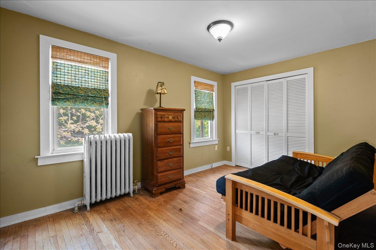 Single Family Dupont  Orange County, NY 12550, MLS-993531-22