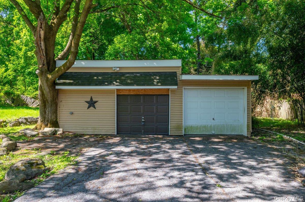 Single Family Dupont  Orange County, NY 12550, MLS-993531-27