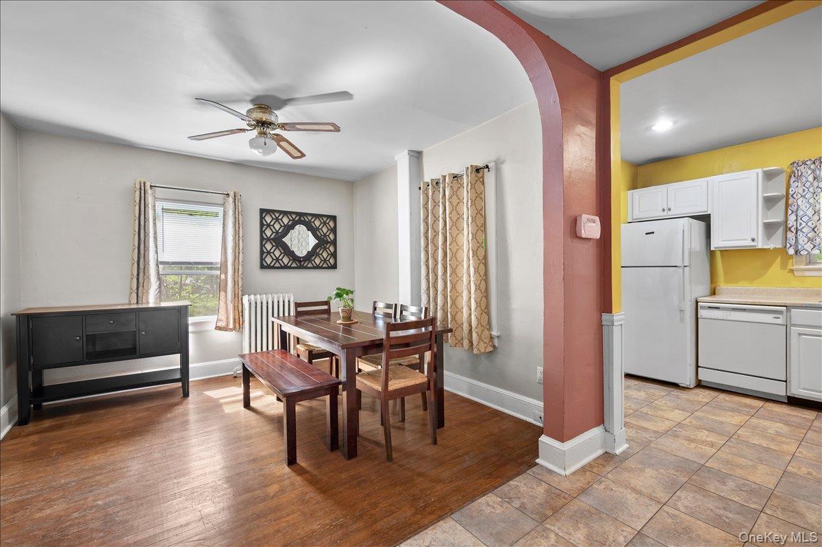 Single Family Dupont  Orange County, NY 12550, MLS-993531-6
