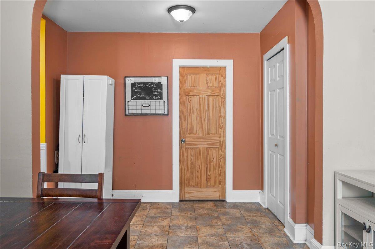 Single Family Dupont  Orange County, NY 12550, MLS-993531-7