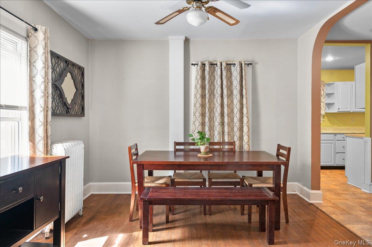 Single Family Dupont  Orange County, NY 12550, MLS-993531-8