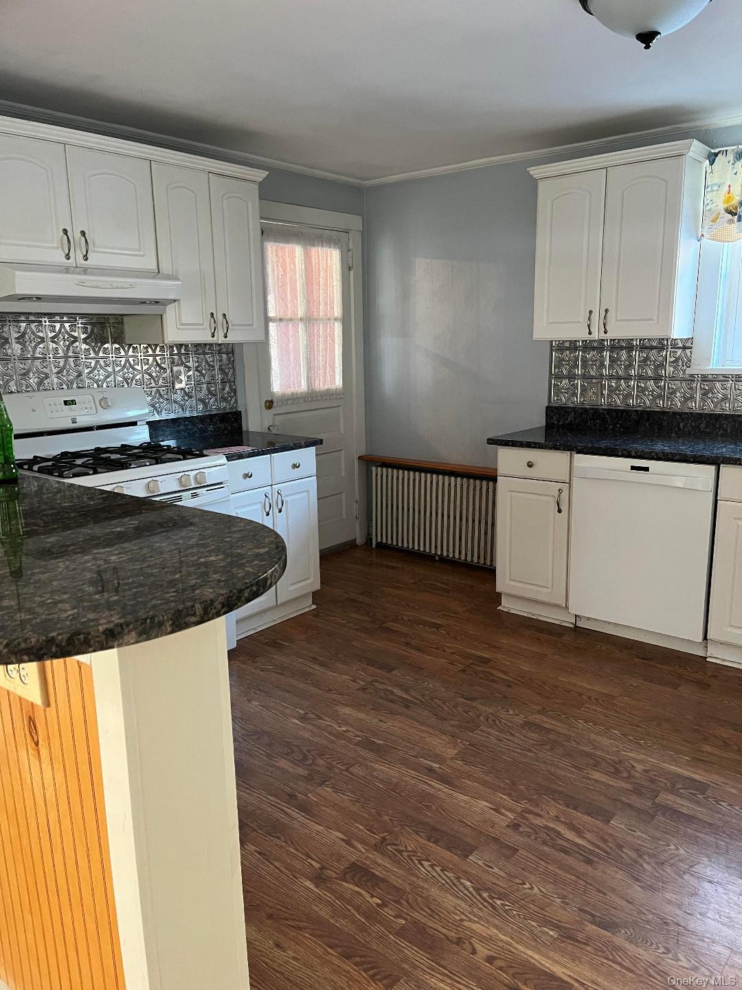 Single Family Reservoir Road Ulster County, NY 12542, MLS-993534-3