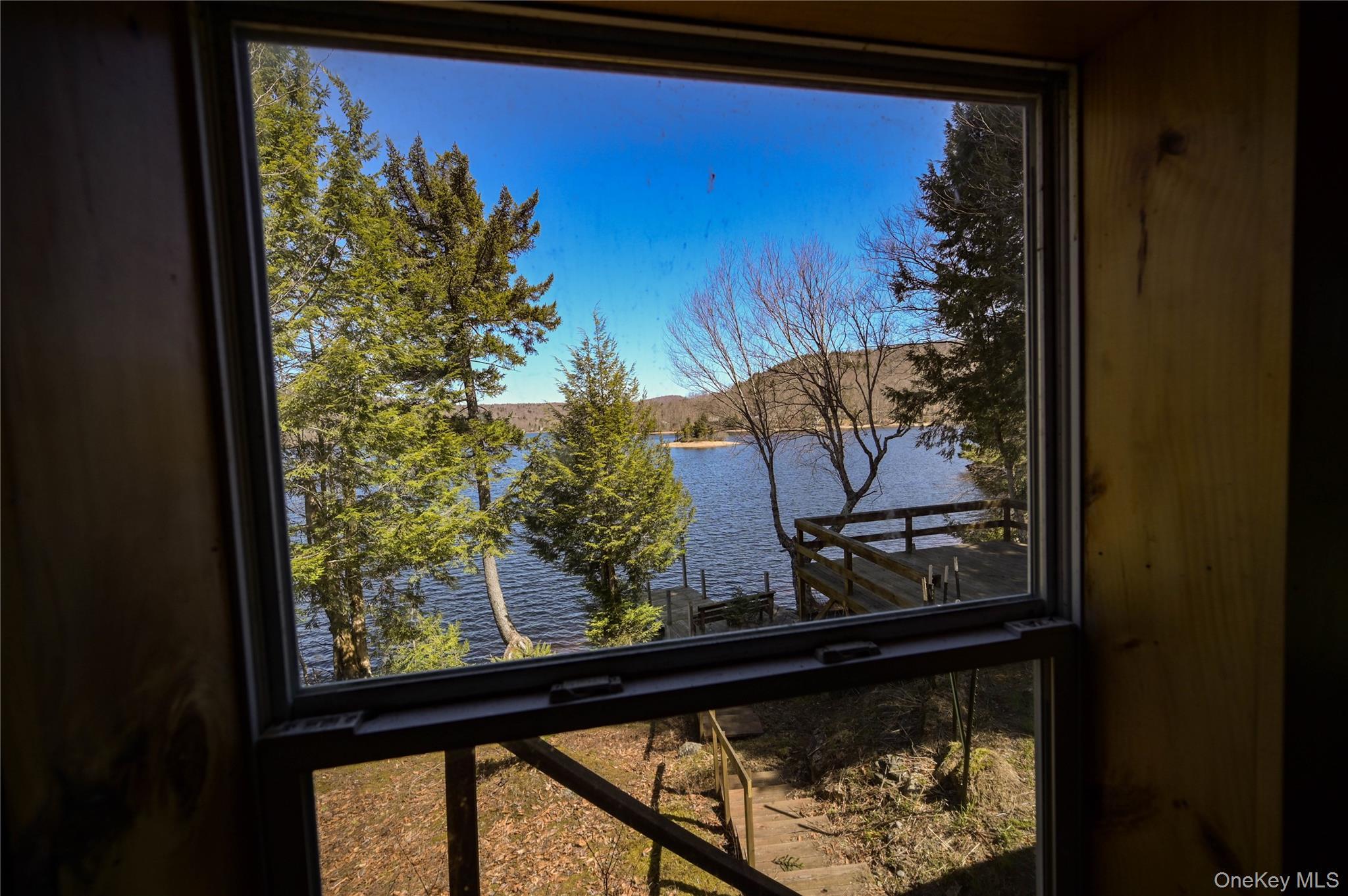 Single Family Lake  Out Of Area, NY 13338, MLS-993543-23
