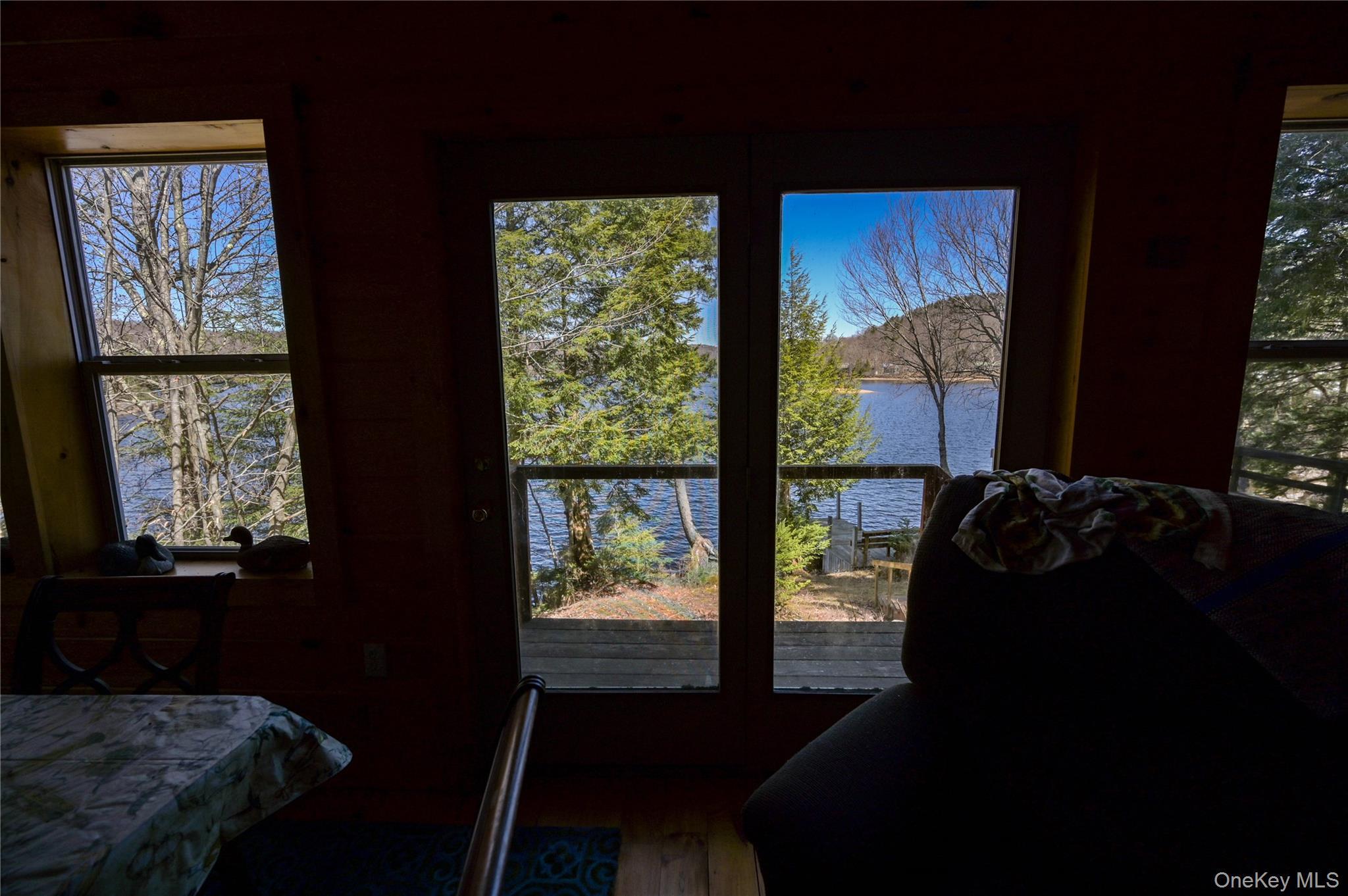 Single Family Lake  Out Of Area, NY 13338, MLS-993543-24