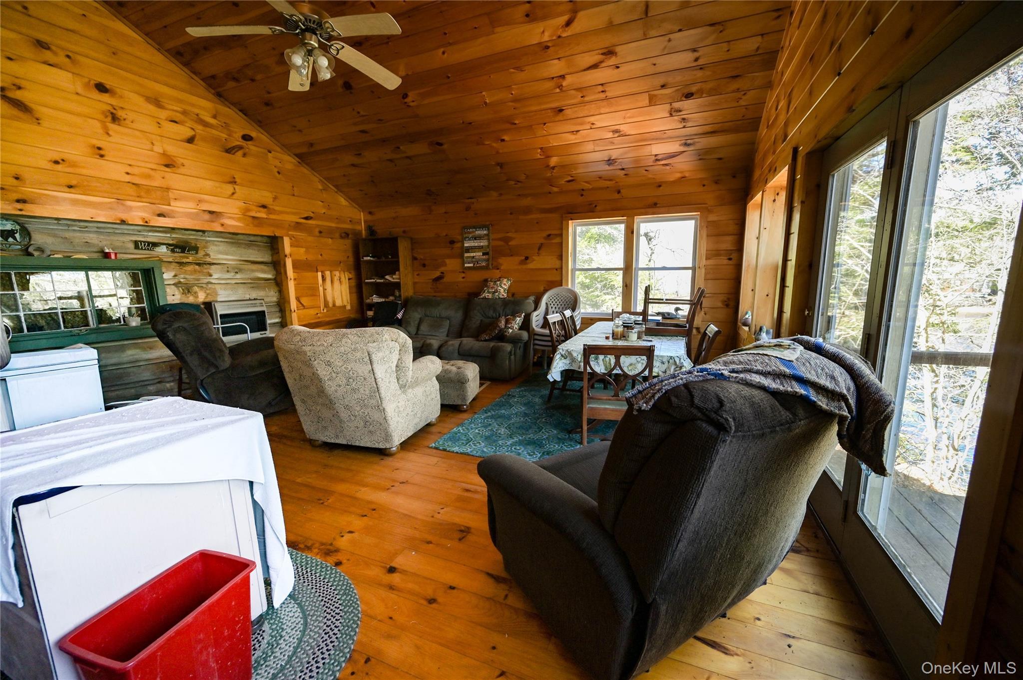 Single Family Lake  Out Of Area, NY 13338, MLS-993543-27