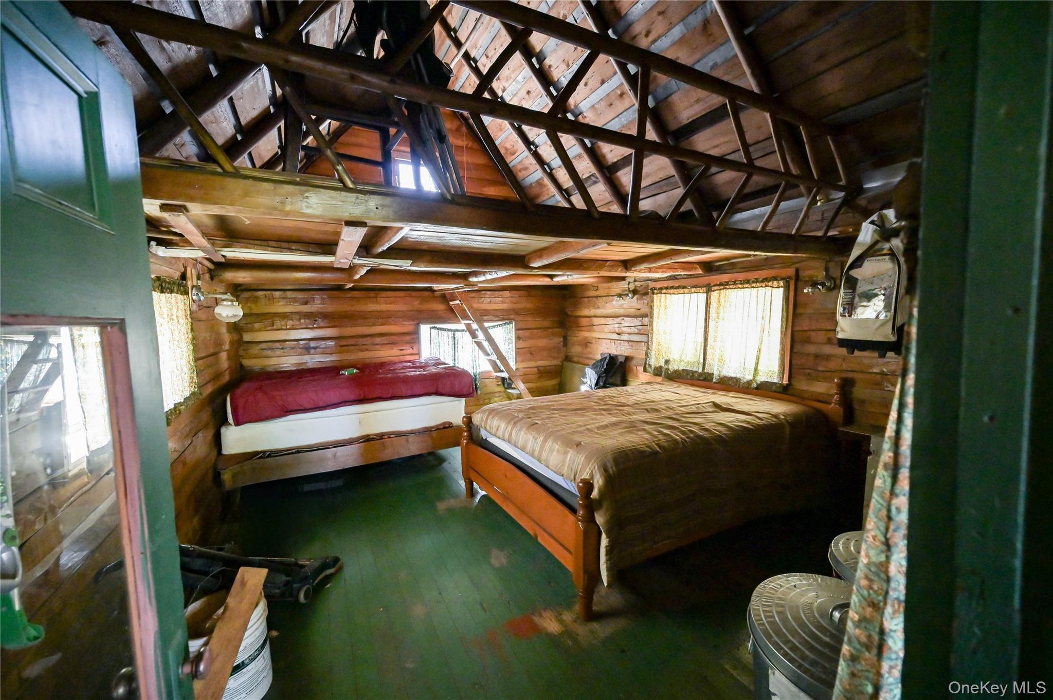 Single Family Lake  Out Of Area, NY 13338, MLS-993543-29
