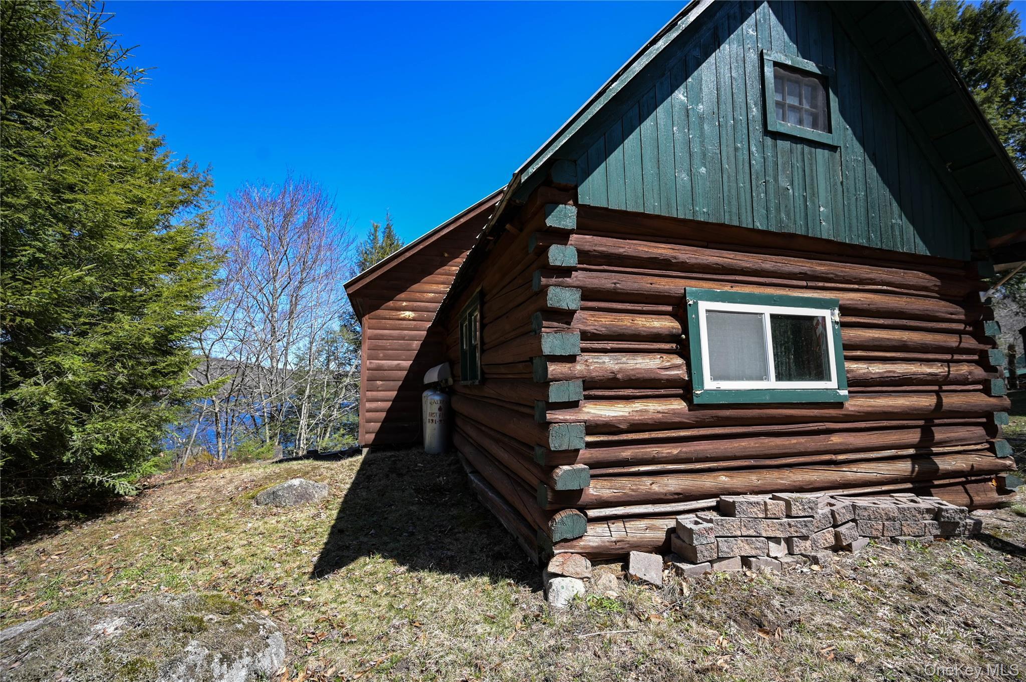 Single Family Lake  Out Of Area, NY 13338, MLS-993543-34