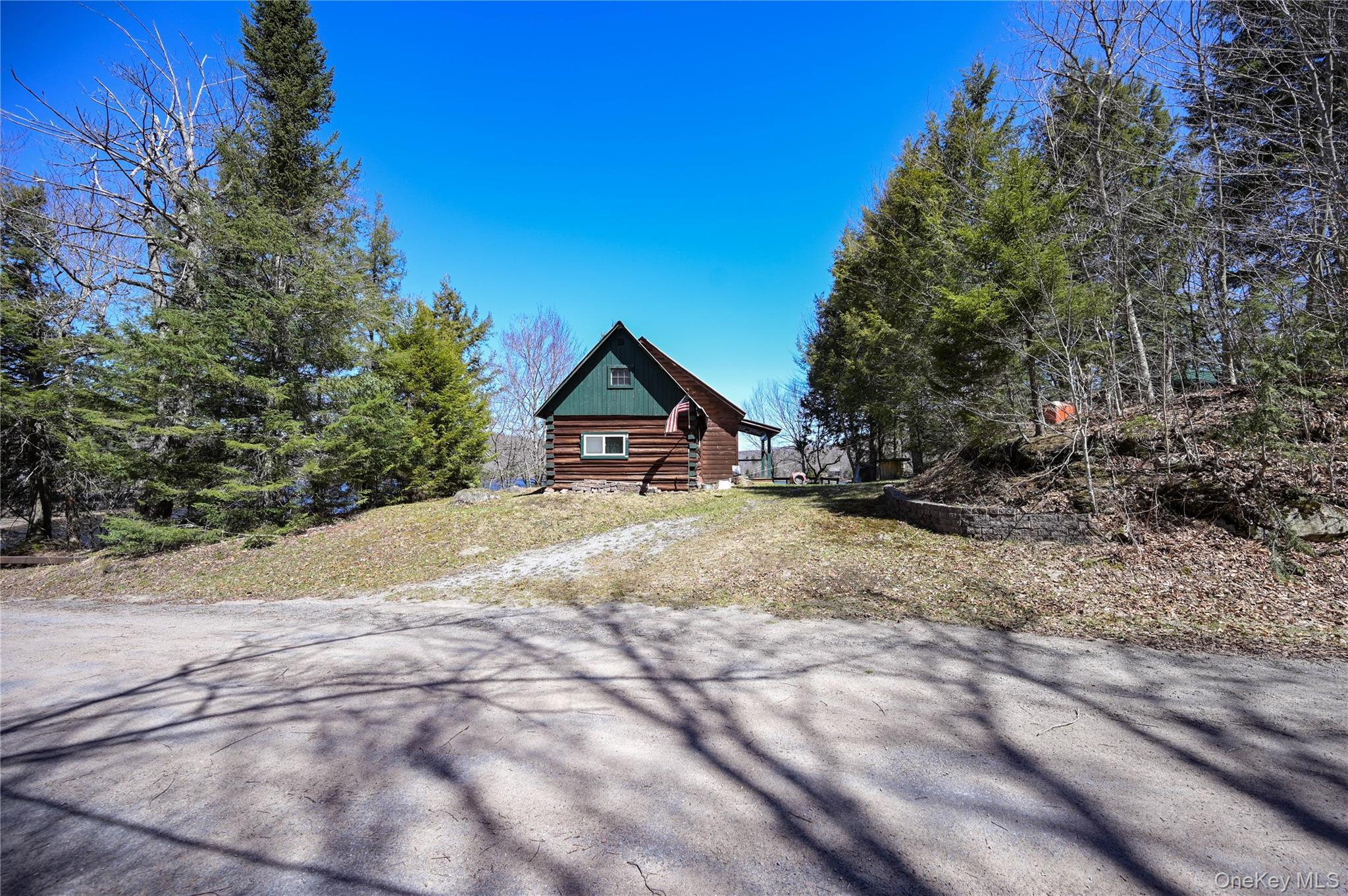 Single Family Lake  Out Of Area, NY 13338, MLS-993543-35