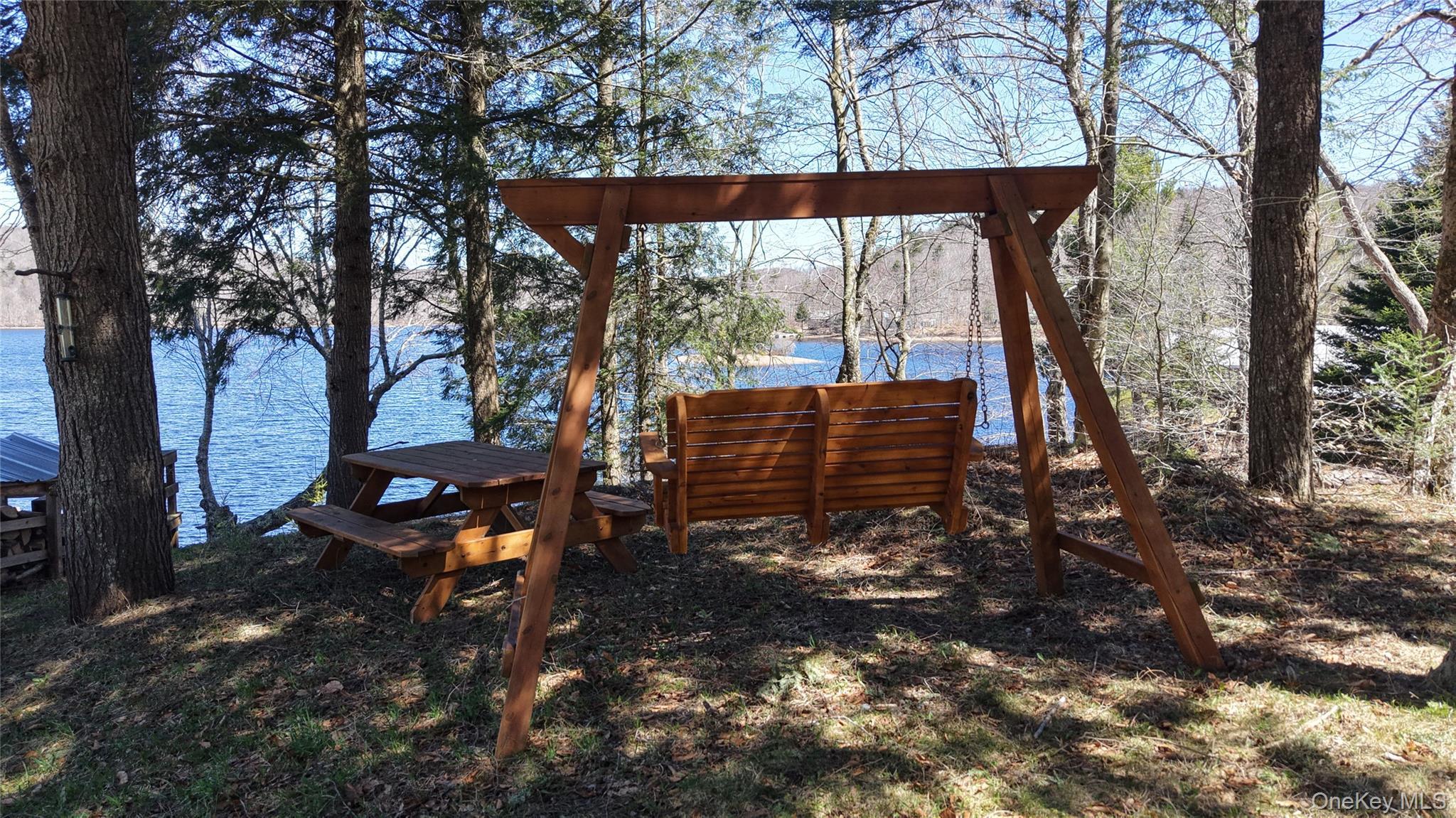 Single Family Lake  Out Of Area, NY 13338, MLS-993543-4