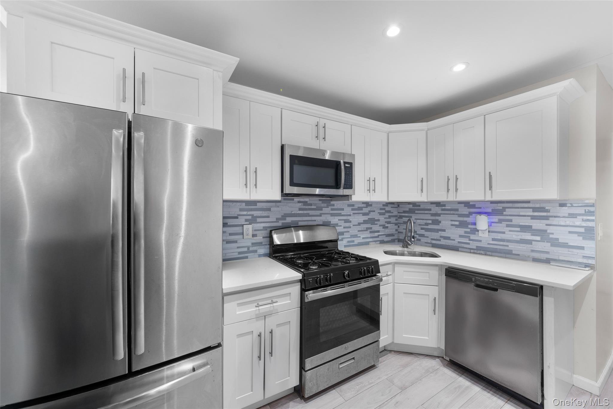 Single Family 93rd  Brooklyn, NY 11212, MLS-993544-3