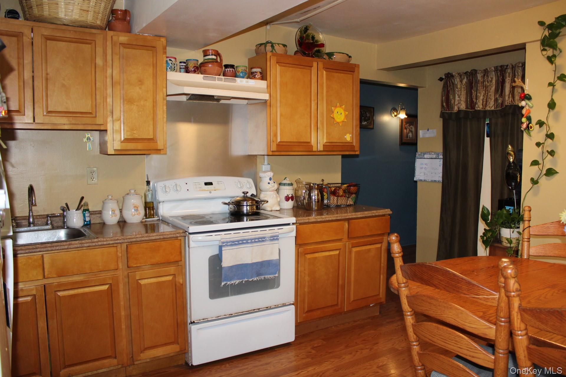 Single Family S Parsonage Street  Dutchess County, NY 12572, MLS-993548-10