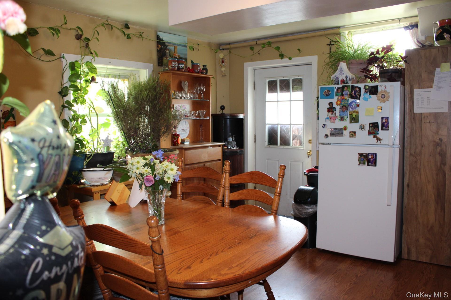 Single Family S Parsonage Street  Dutchess County, NY 12572, MLS-993548-14