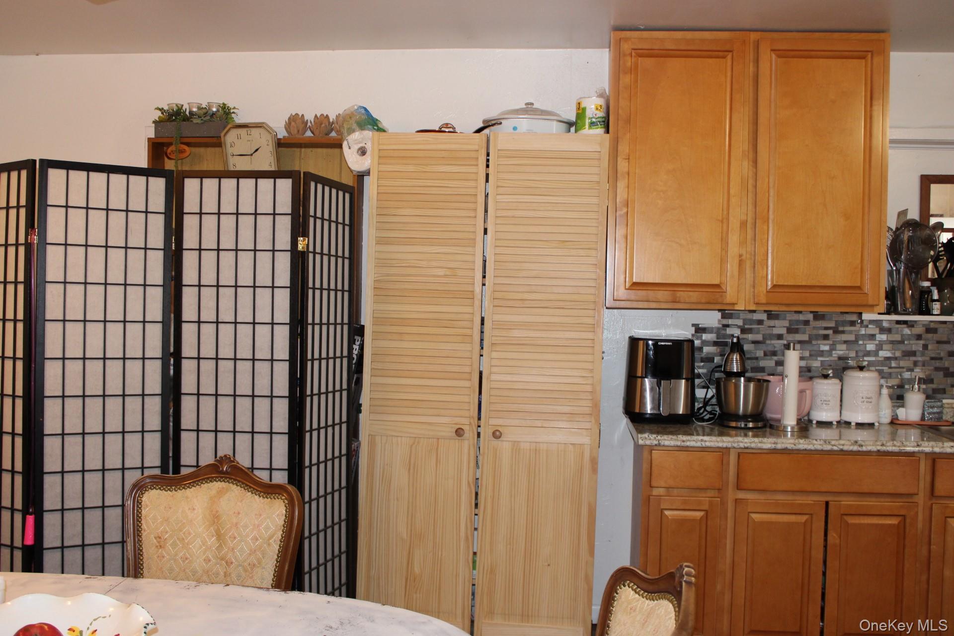 Single Family S Parsonage Street  Dutchess County, NY 12572, MLS-993548-19