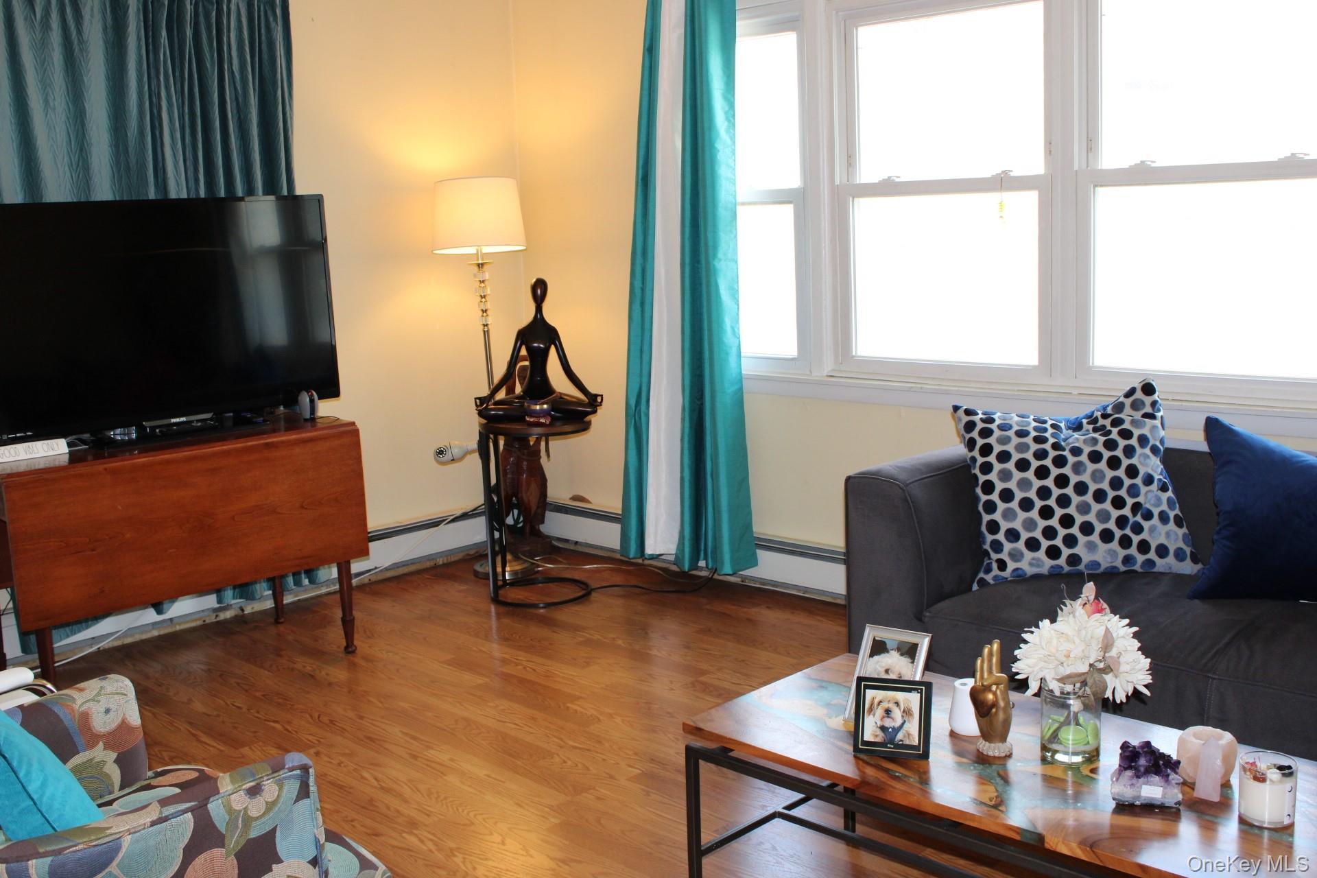 Single Family S Parsonage Street  Dutchess County, NY 12572, MLS-993548-24