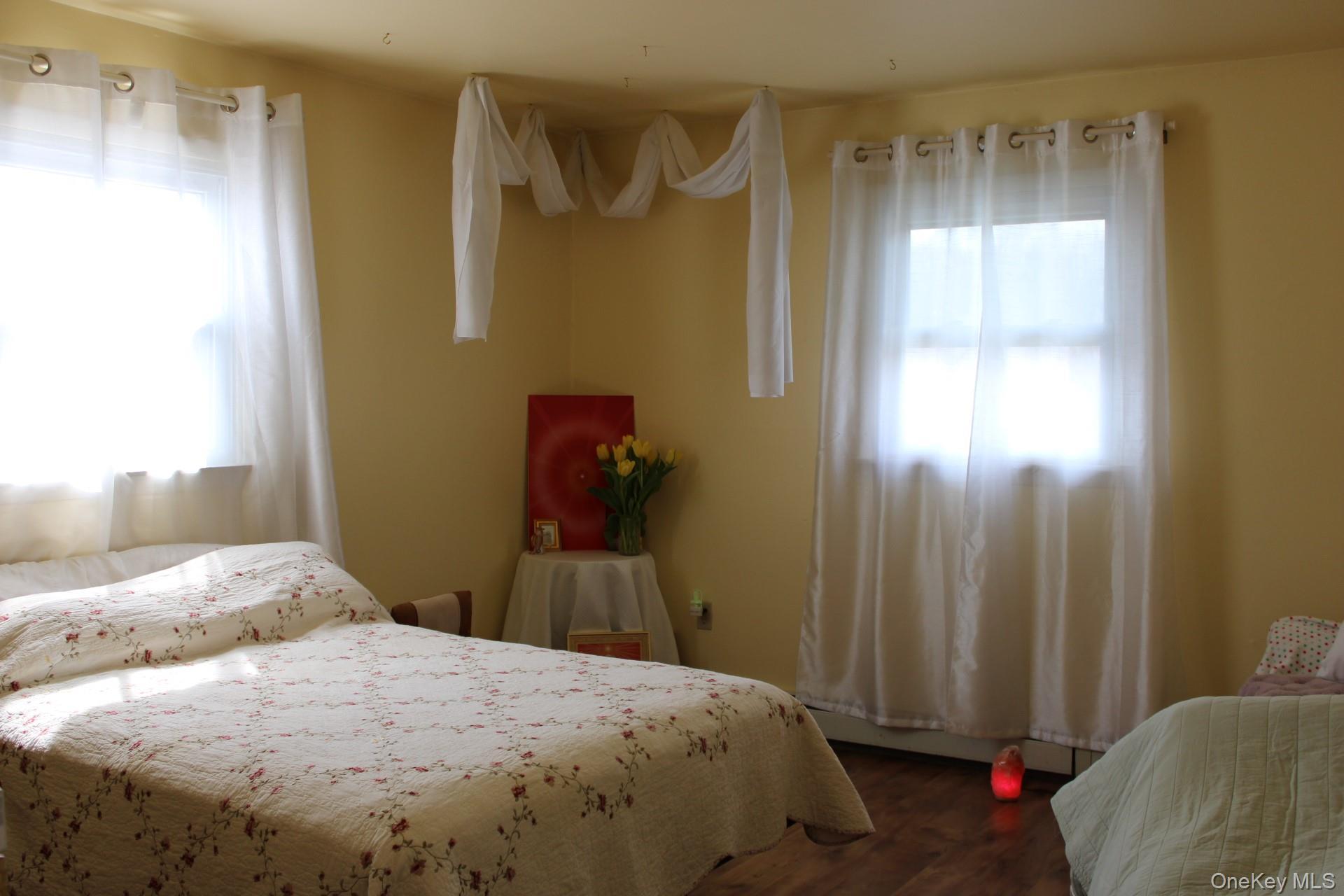 Single Family S Parsonage Street  Dutchess County, NY 12572, MLS-993548-30