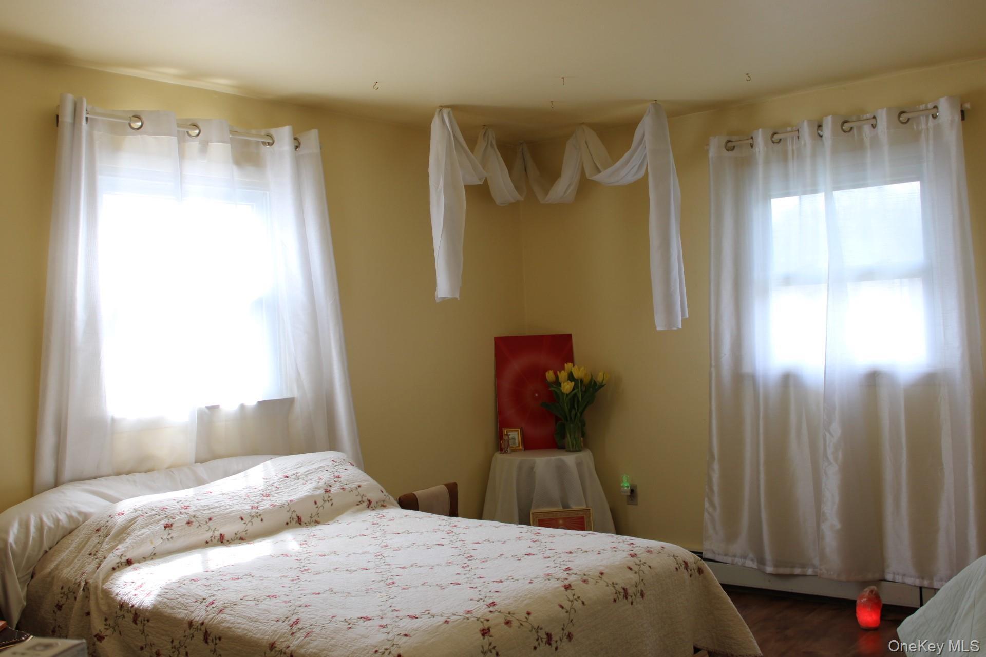 Single Family S Parsonage Street  Dutchess County, NY 12572, MLS-993548-31