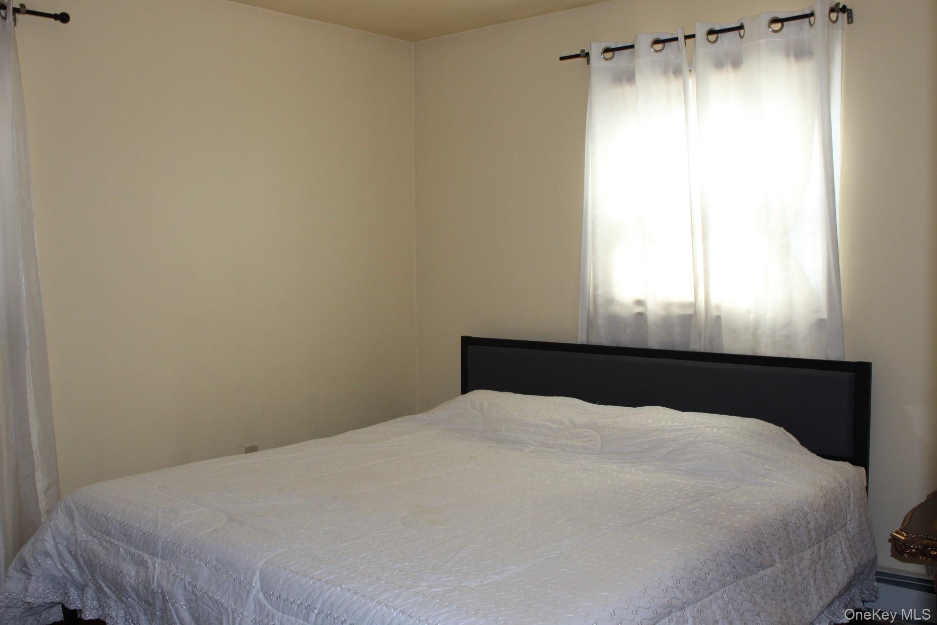 Single Family S Parsonage Street  Dutchess County, NY 12572, MLS-993548-32