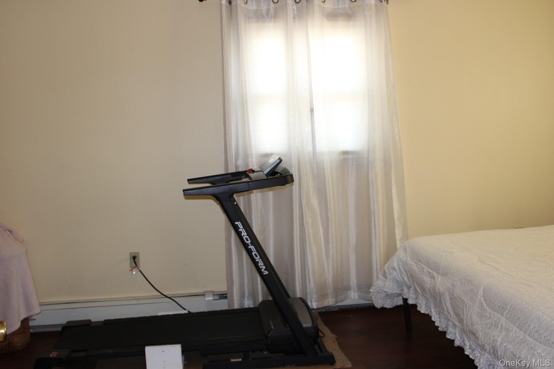 Single Family S Parsonage Street  Dutchess County, NY 12572, MLS-993548-33