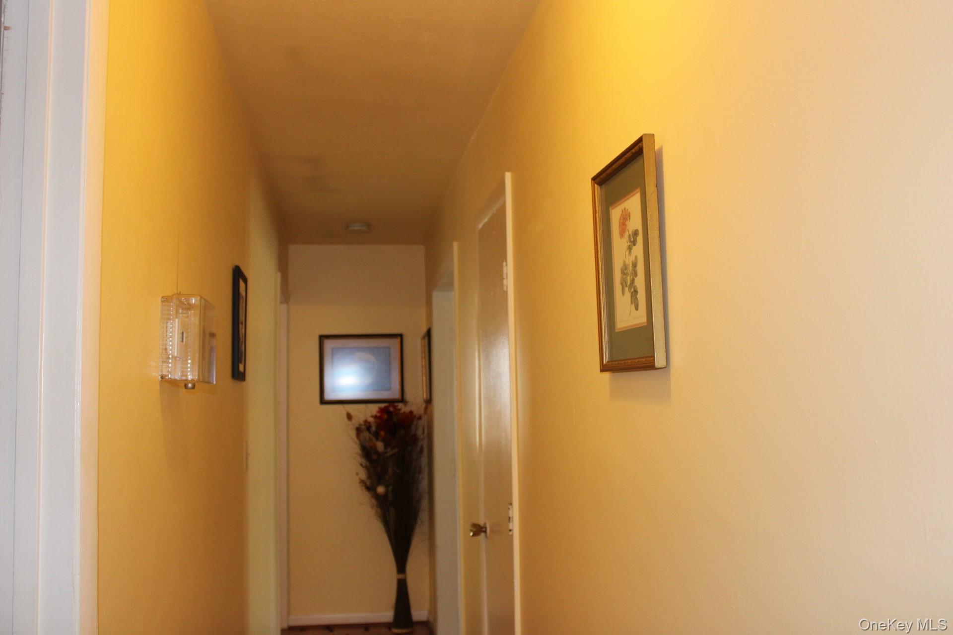 Single Family S Parsonage Street  Dutchess County, NY 12572, MLS-993548-34