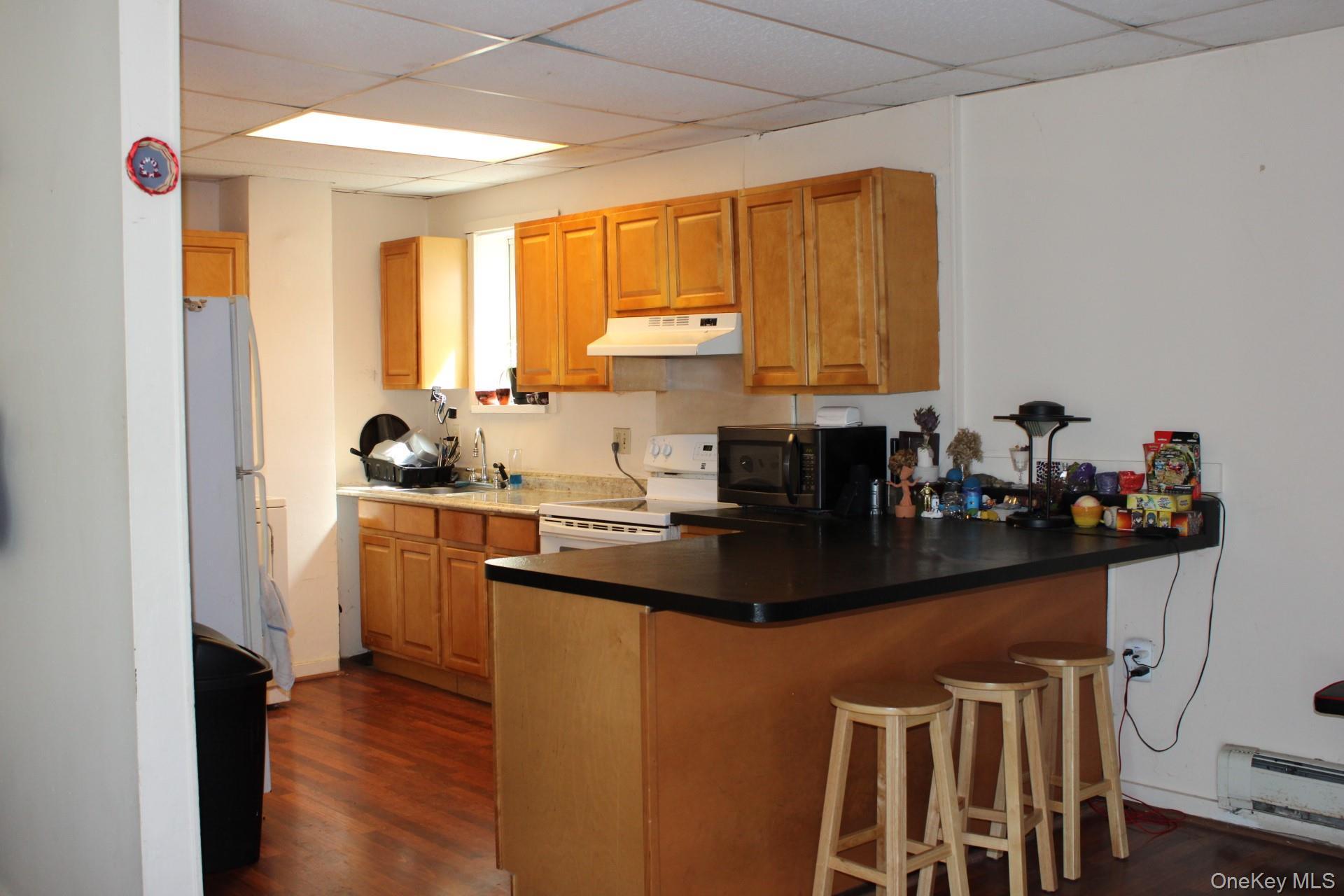 Single Family S Parsonage Street  Dutchess County, NY 12572, MLS-993548-37