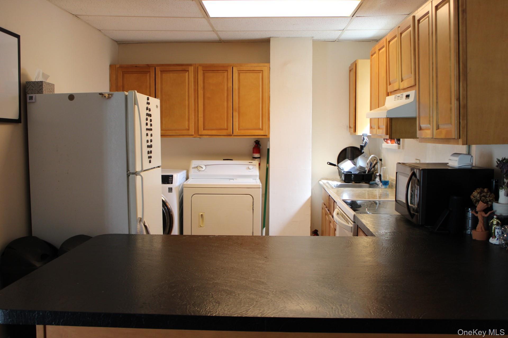 Single Family S Parsonage Street  Dutchess County, NY 12572, MLS-993548-38