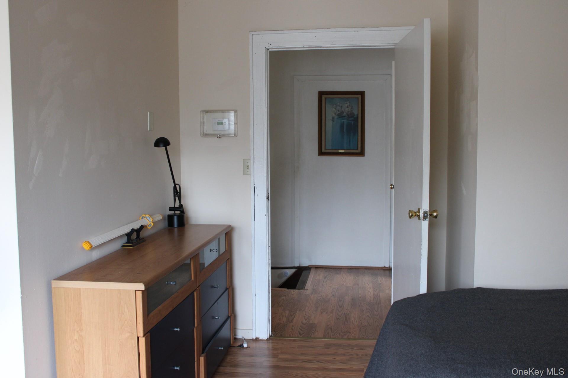 Single Family S Parsonage Street  Dutchess County, NY 12572, MLS-993548-42