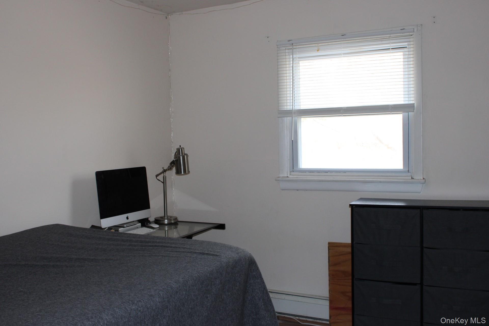 Single Family S Parsonage Street  Dutchess County, NY 12572, MLS-993548-43
