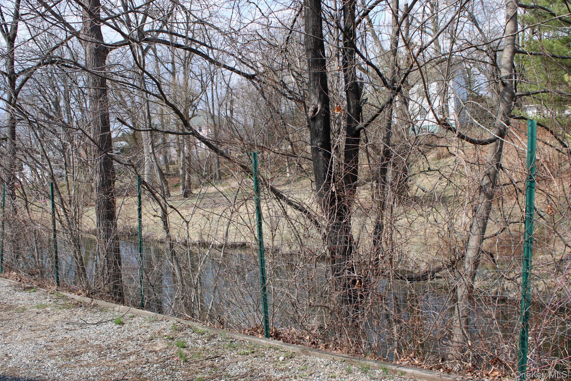 Single Family S Parsonage Street  Dutchess County, NY 12572, MLS-993548-45
