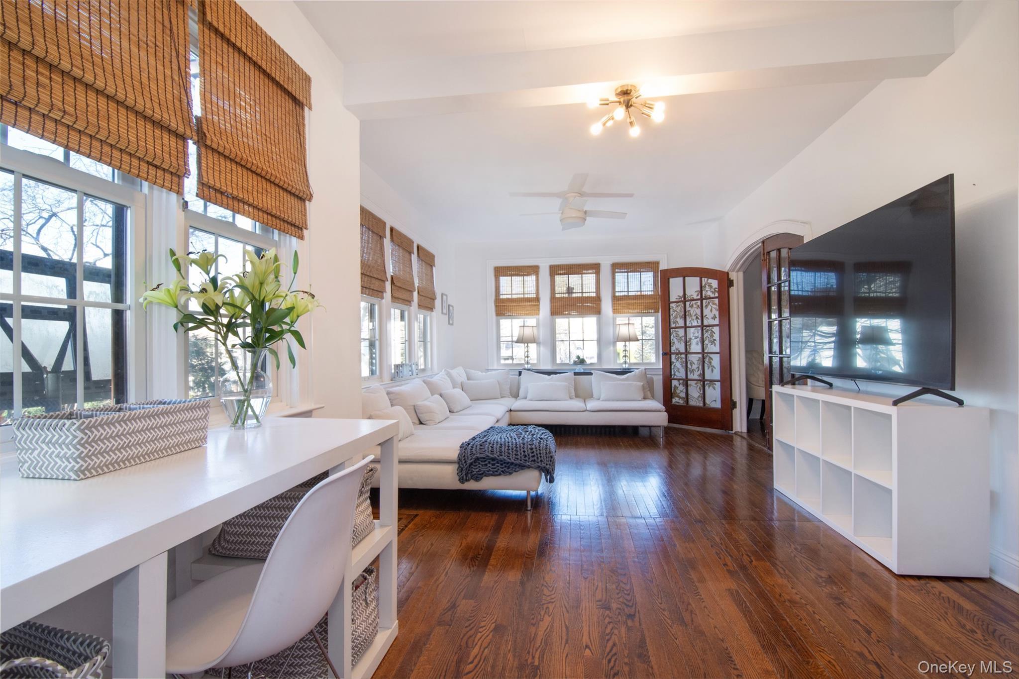 Single Family Kneeland Avenue Westchester County, NY 10705, MLS-993557-15