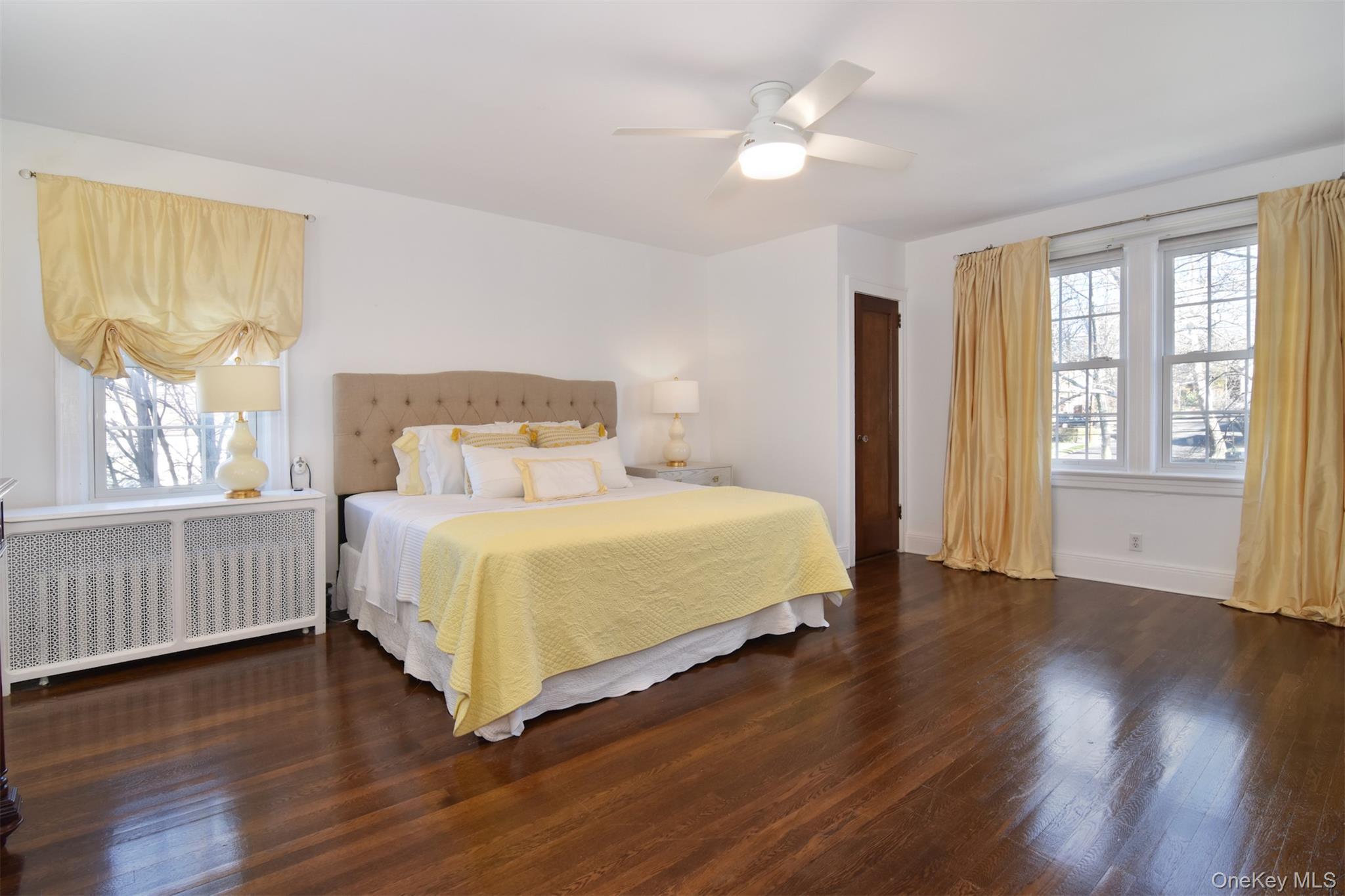 Single Family Kneeland Avenue Westchester County, NY 10705, MLS-993557-21