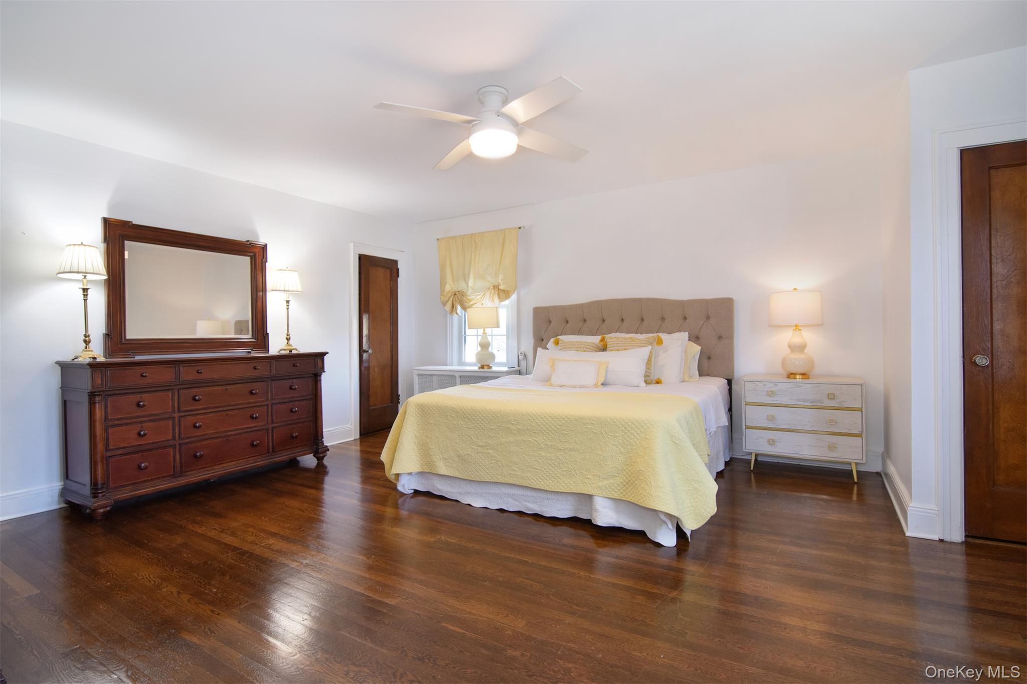 Single Family Kneeland Avenue Westchester County, NY 10705, MLS-993557-22