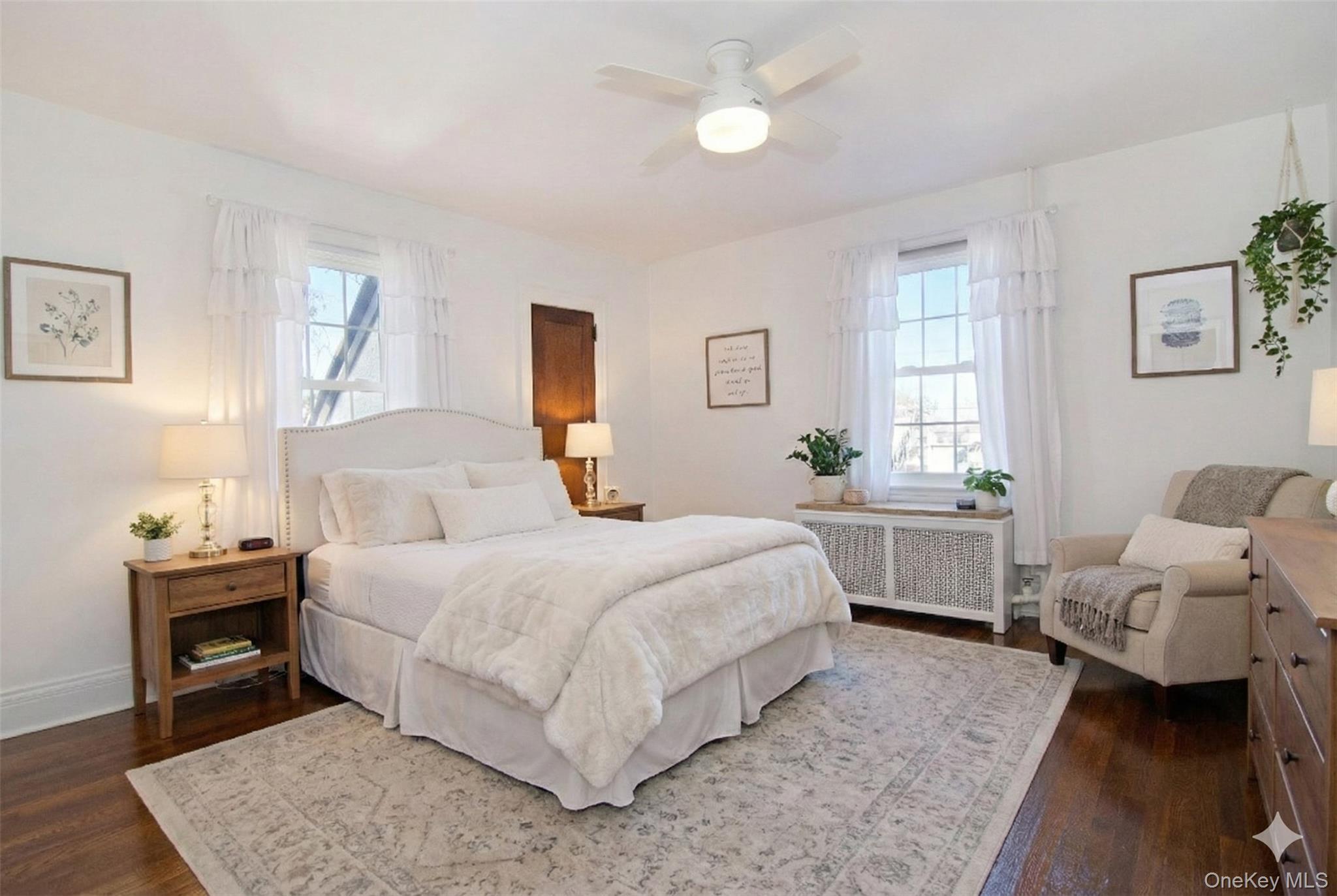 Single Family Kneeland Avenue Westchester County, NY 10705, MLS-993557-24