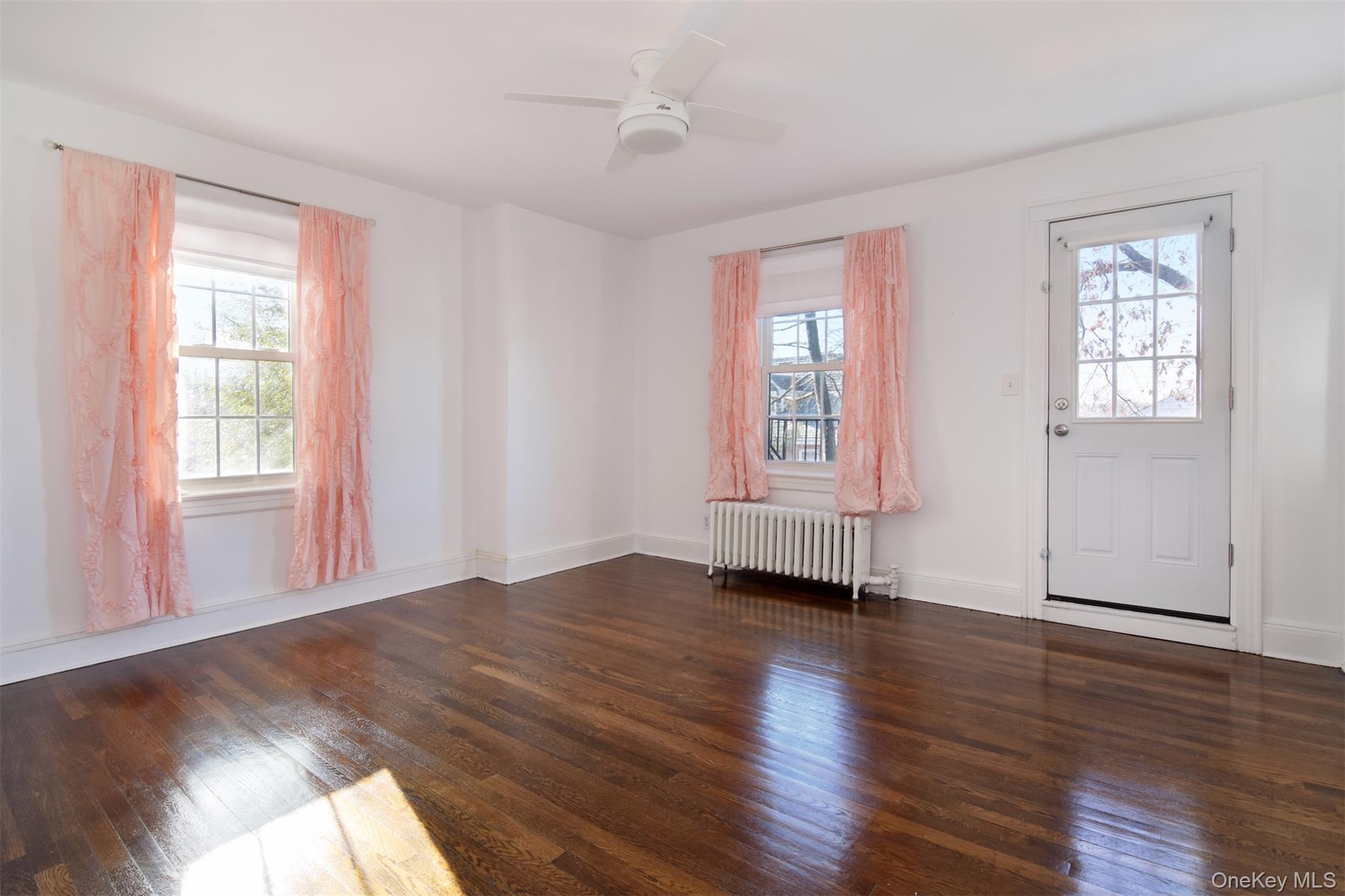 Single Family Kneeland Avenue Westchester County, NY 10705, MLS-993557-25