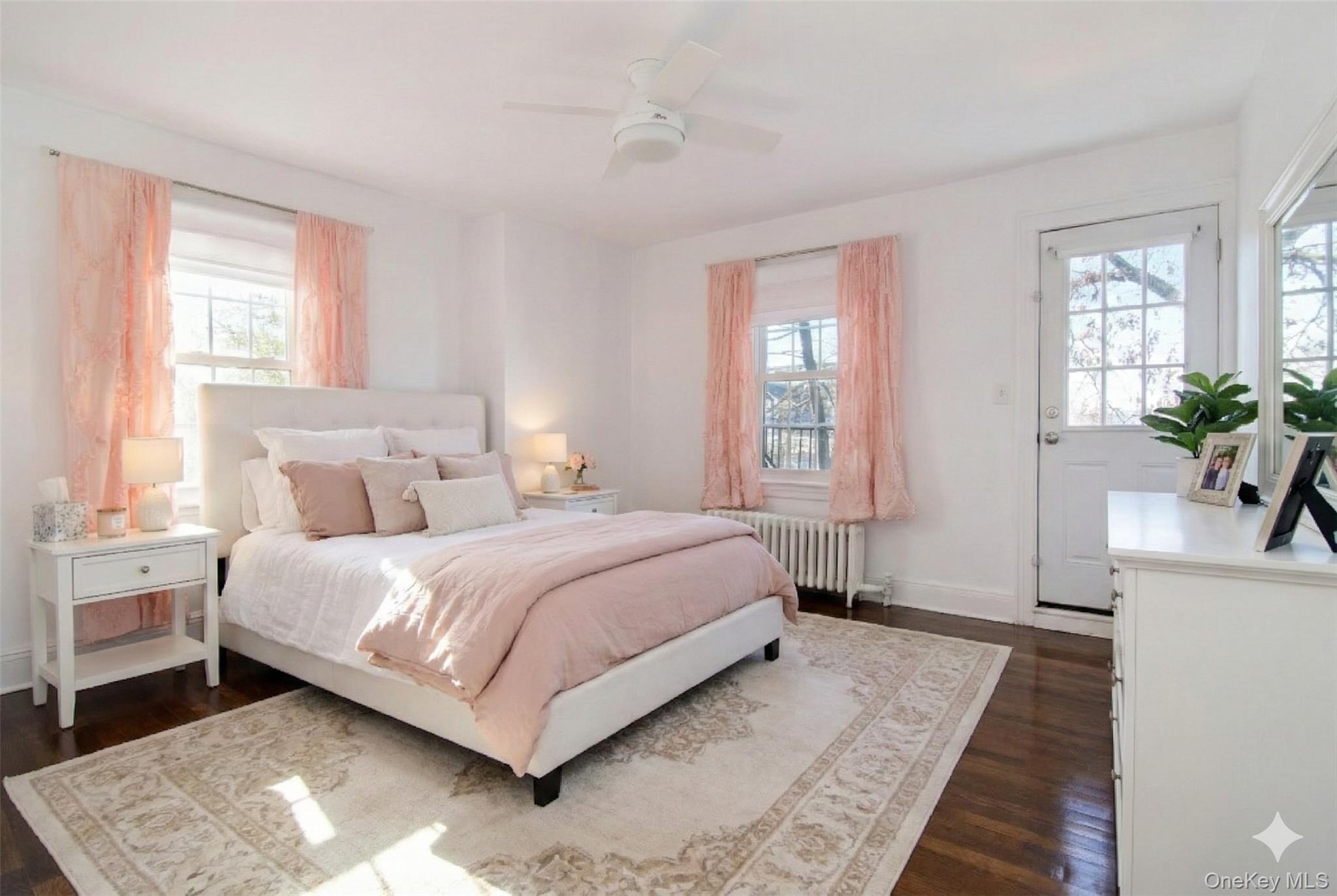Single Family Kneeland Avenue Westchester County, NY 10705, MLS-993557-26
