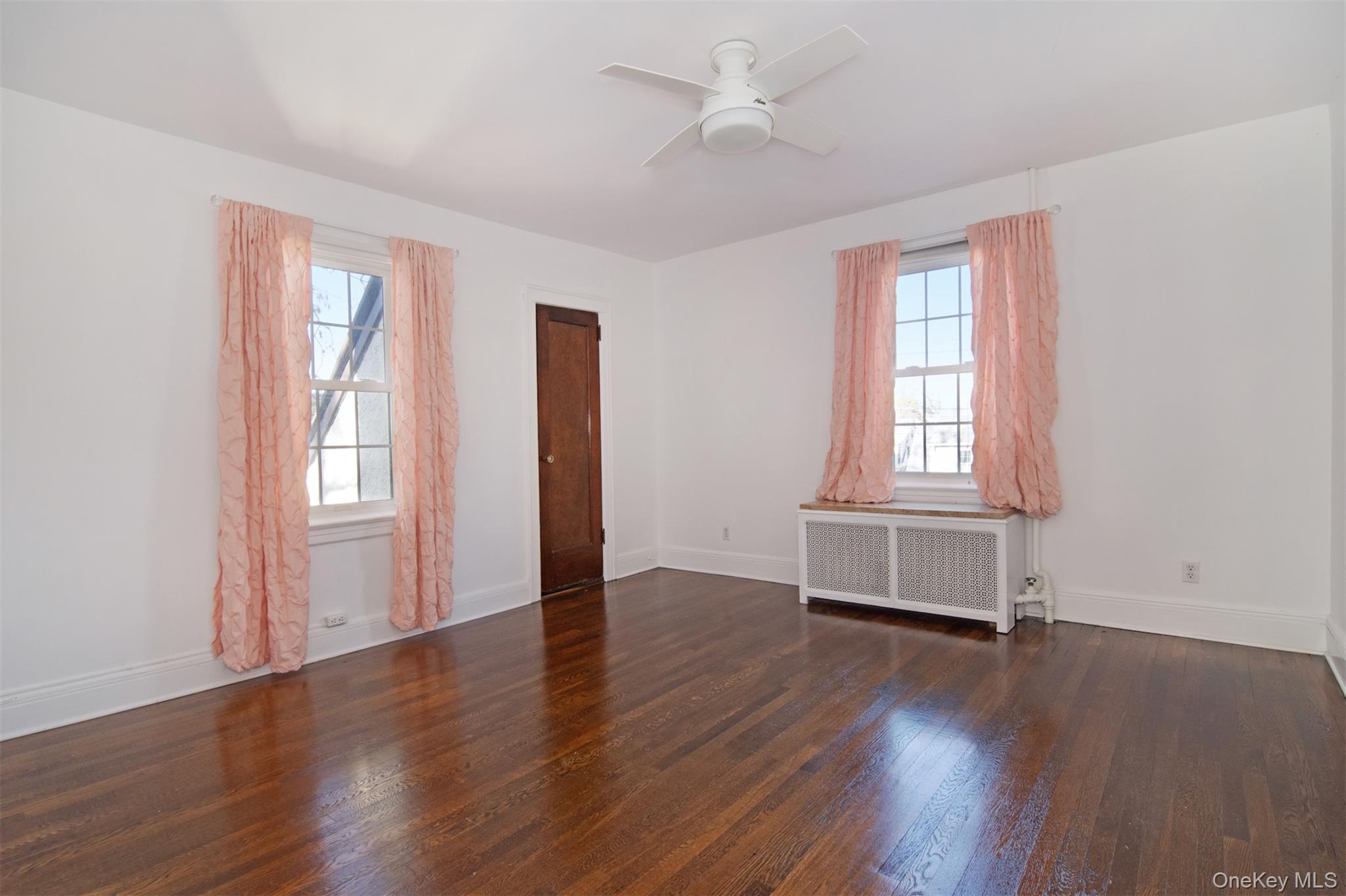 Single Family Kneeland Avenue Westchester County, NY 10705, MLS-993557-27
