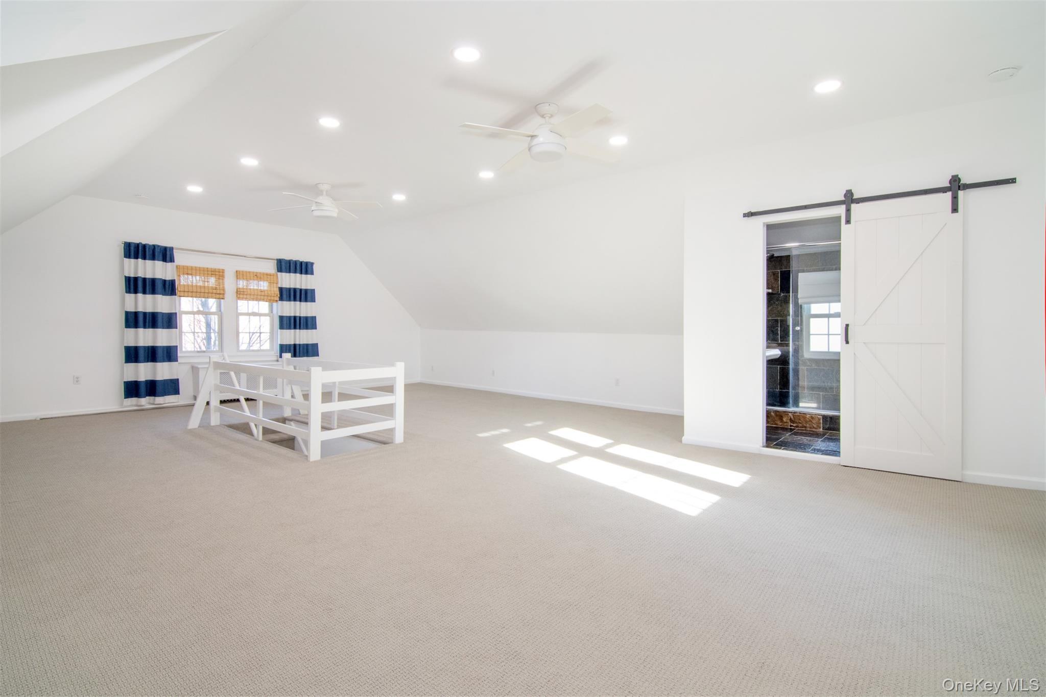 Single Family Kneeland Avenue Westchester County, NY 10705, MLS-993557-31