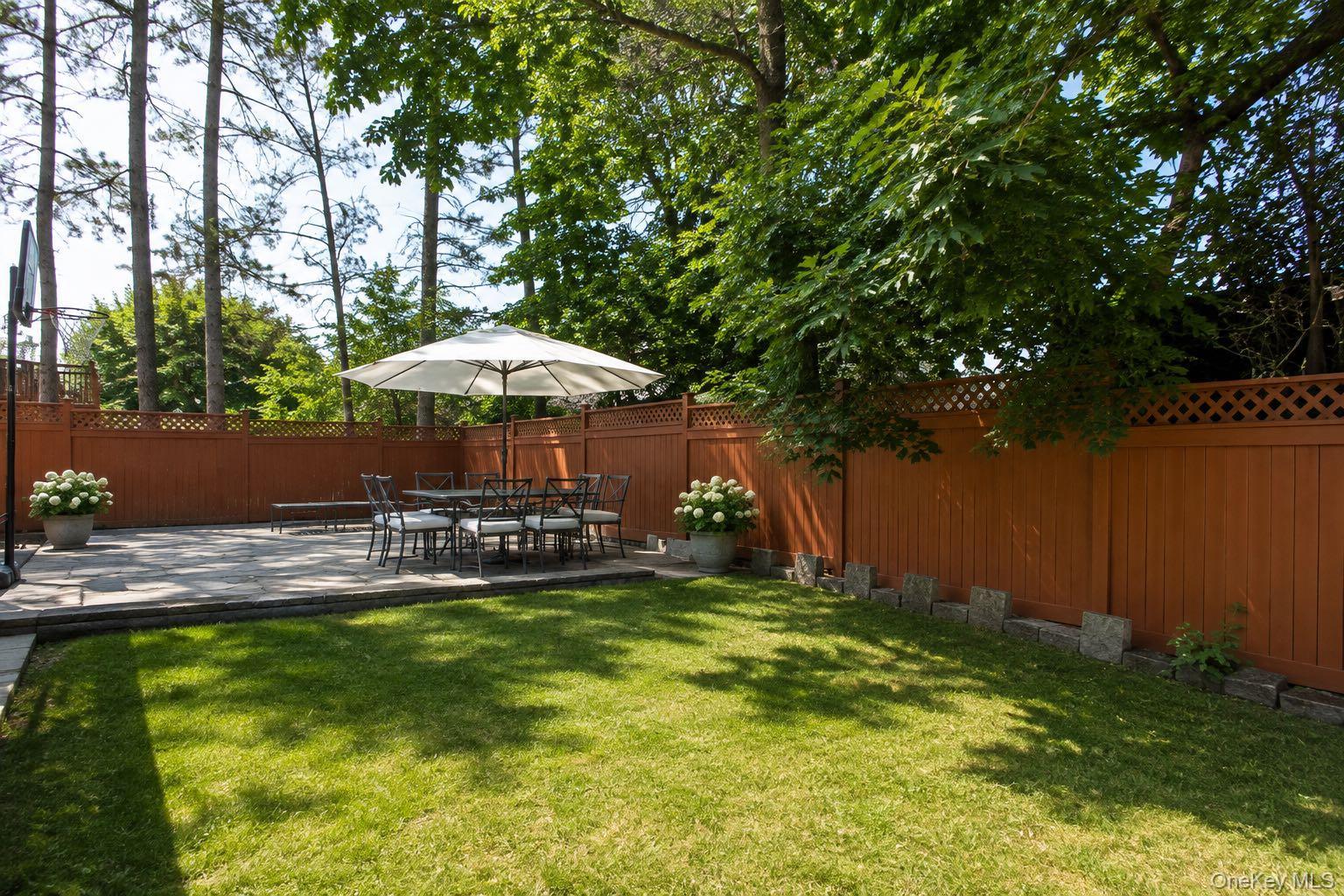 Single Family Kneeland Avenue Westchester County, NY 10705, MLS-993557-41