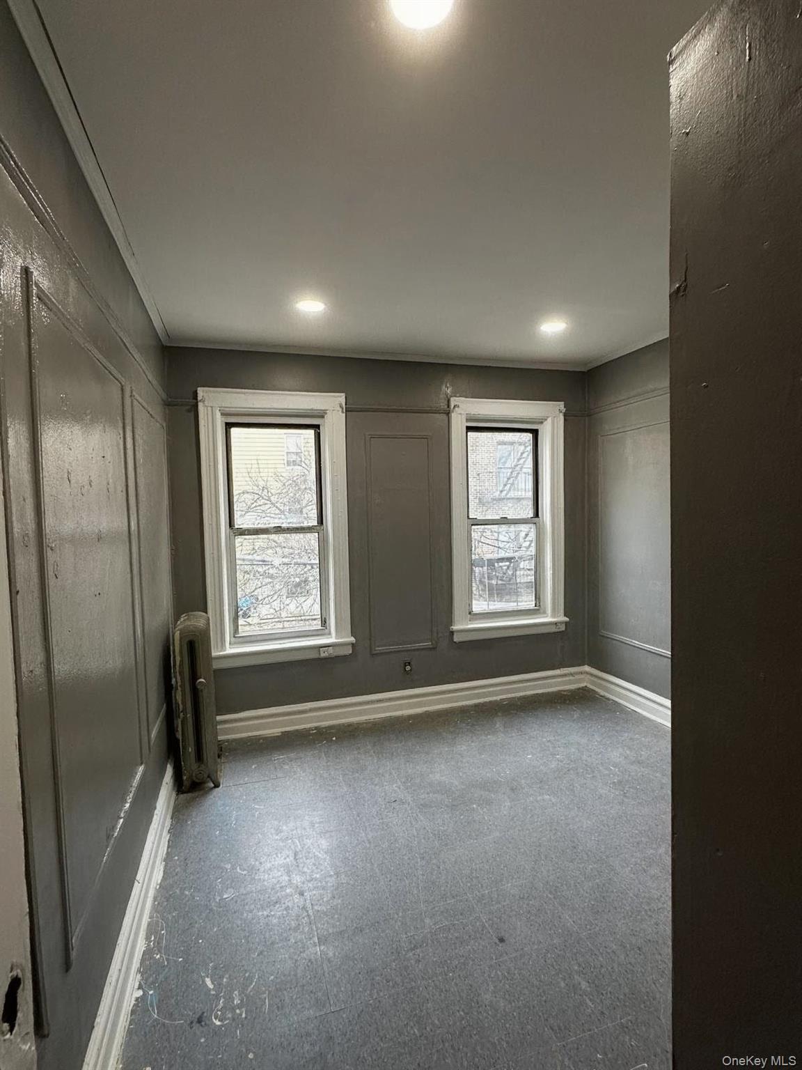 Single Family Holland  Bronx, NY 10467, MLS-993580-10