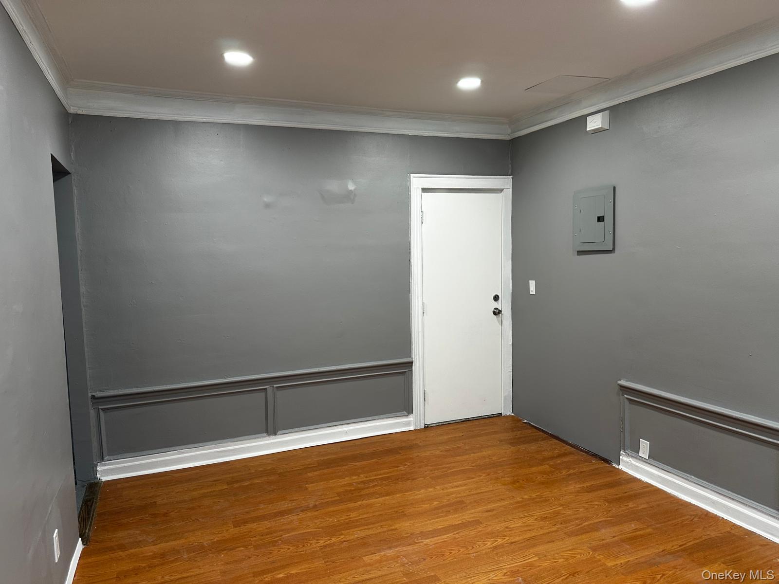 Single Family Holland  Bronx, NY 10467, MLS-993580-11