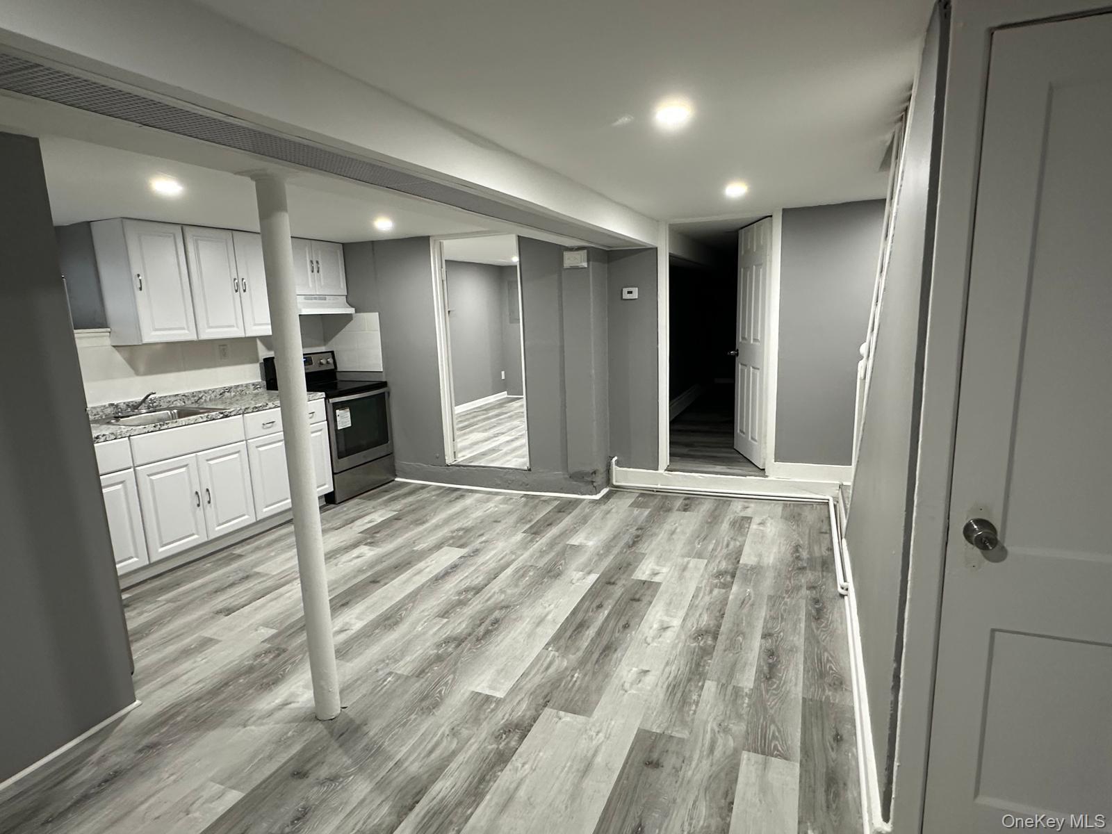 Single Family Holland  Bronx, NY 10467, MLS-993580-13
