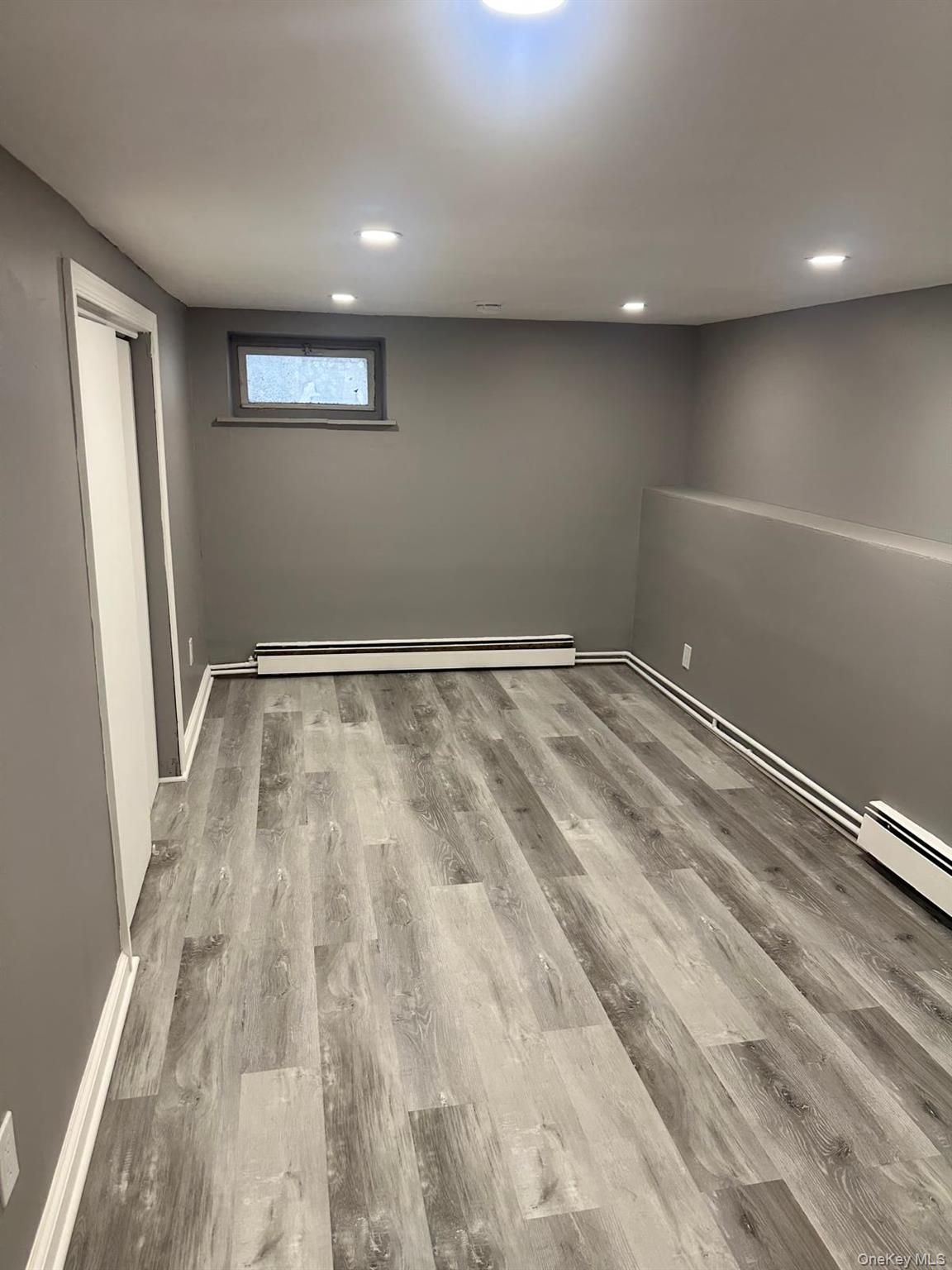 Single Family Holland  Bronx, NY 10467, MLS-993580-14