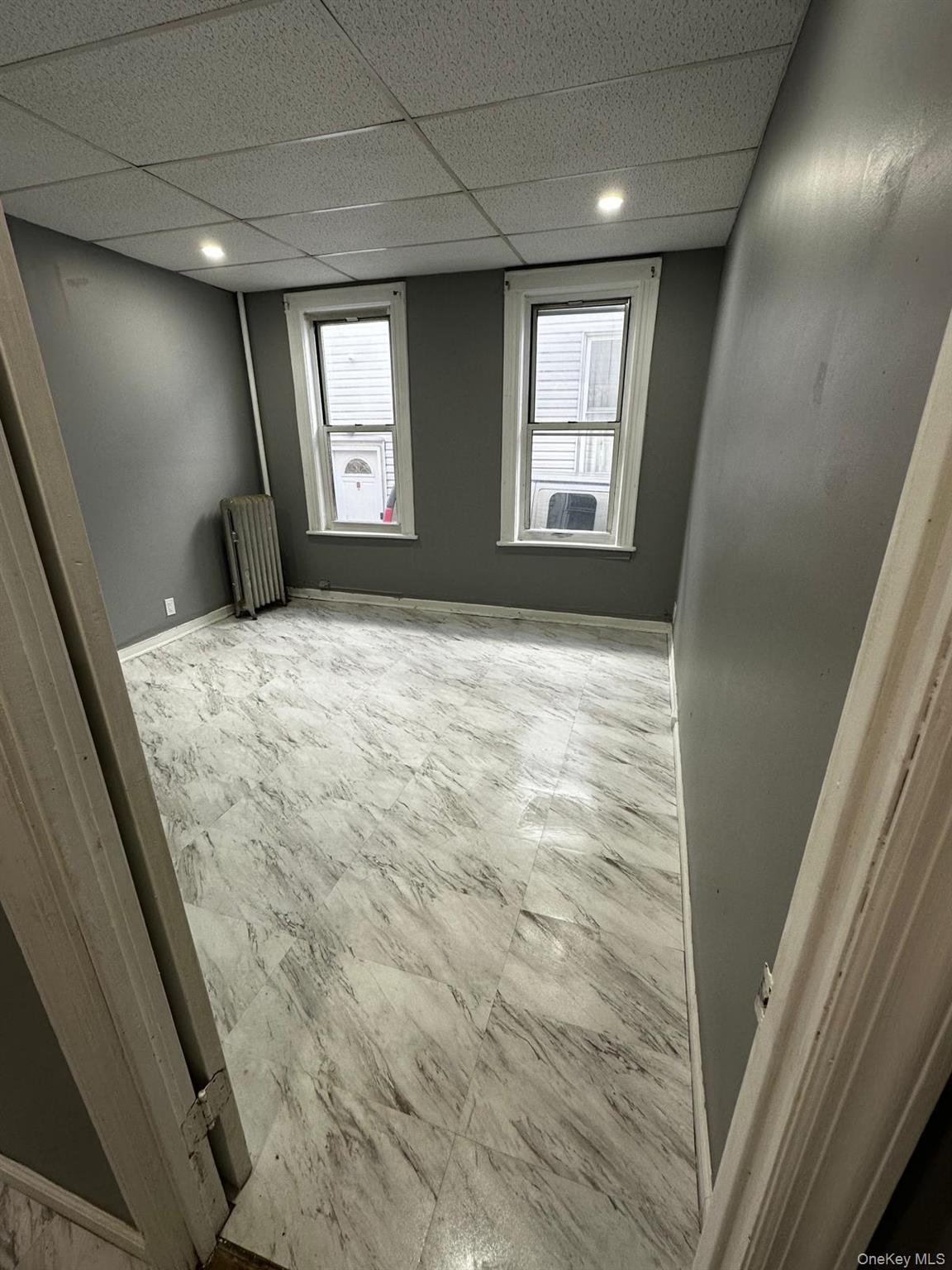 Single Family Holland  Bronx, NY 10467, MLS-993580-16