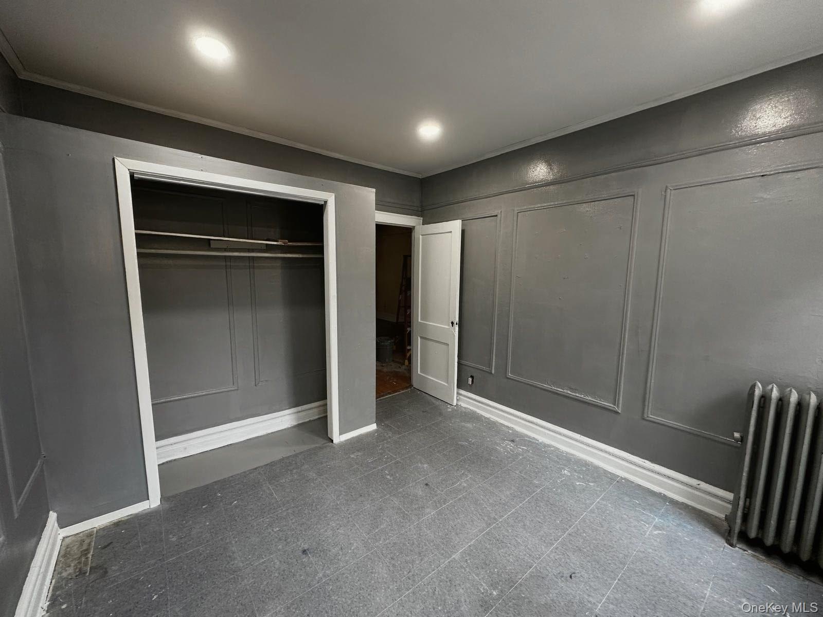 Single Family Holland  Bronx, NY 10467, MLS-993580-3